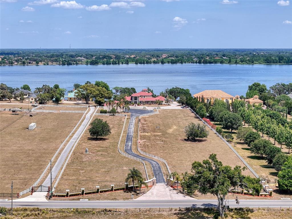 Thonotosassa, Florida, 33592, United States, 4 Bedrooms Bedrooms, ,7 BathroomsBathrooms,Residential,For Sale,1788935