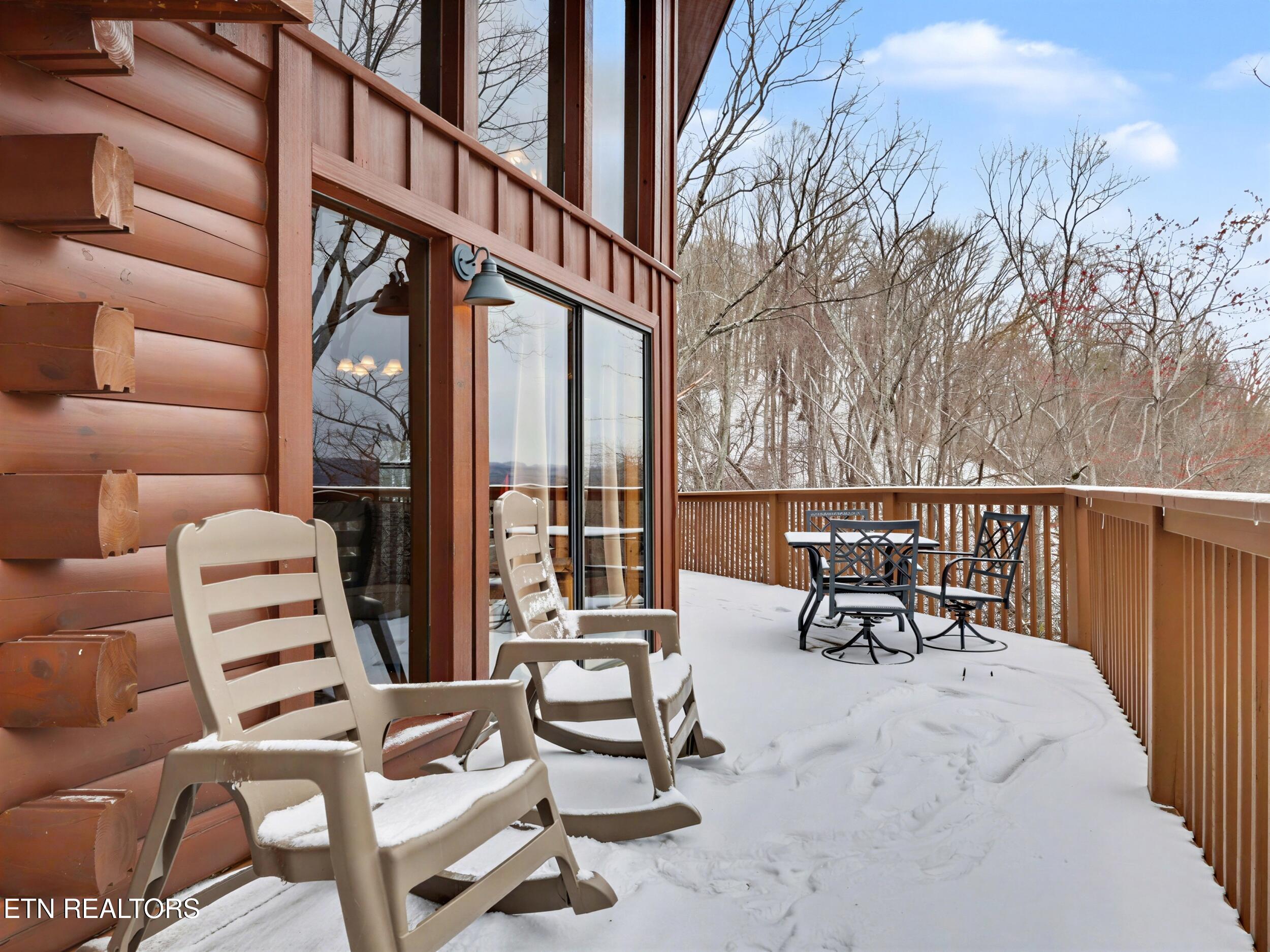 Sevierville, Tennessee, 37862, United States, 2 Bedrooms Bedrooms, ,2 BathroomsBathrooms,Residential,For Sale,2027431