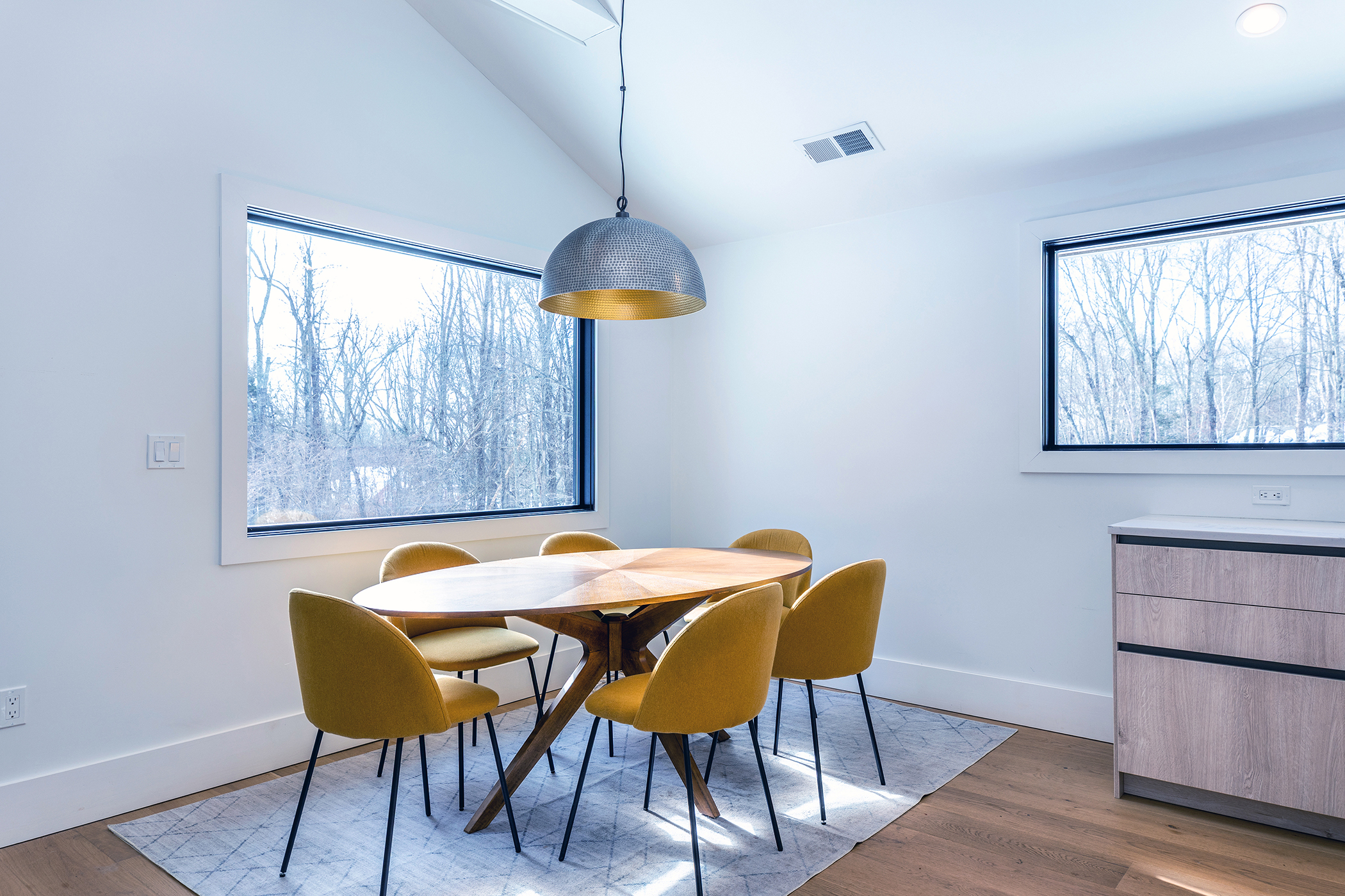  45 Chalybes Road - 物件實景