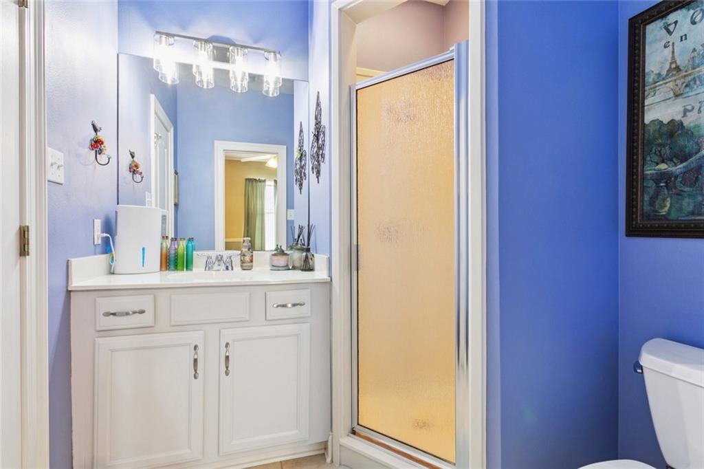 Harvey, Louisiana, 70058, United States, 4 Bedrooms Bedrooms, ,4 BathroomsBathrooms,Residential,For Sale,1919980