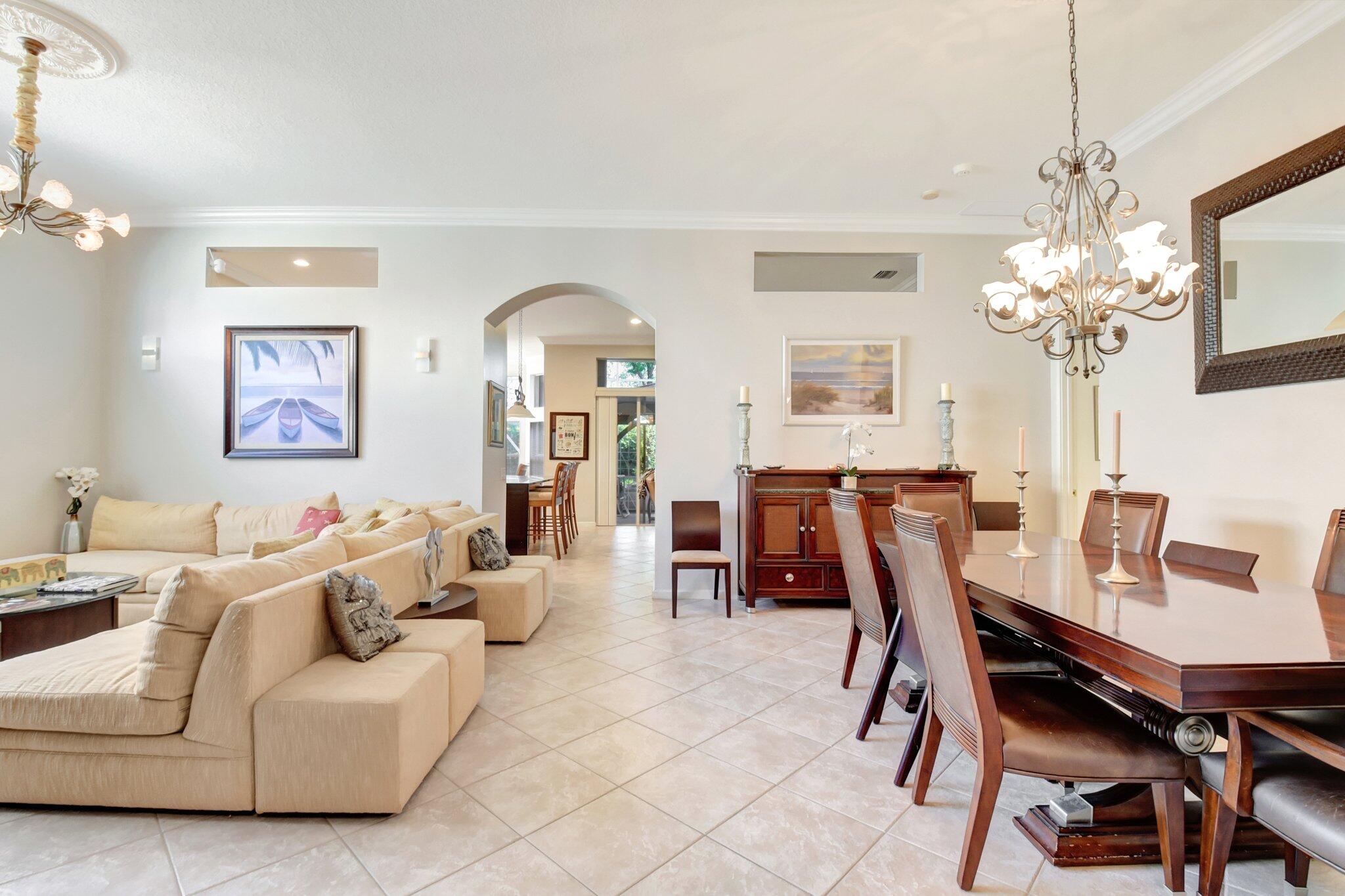 Lake Worth, Florida, 33467, United States, 4 Bedrooms Bedrooms, ,3 BathroomsBathrooms,Residential,For Sale,1829165