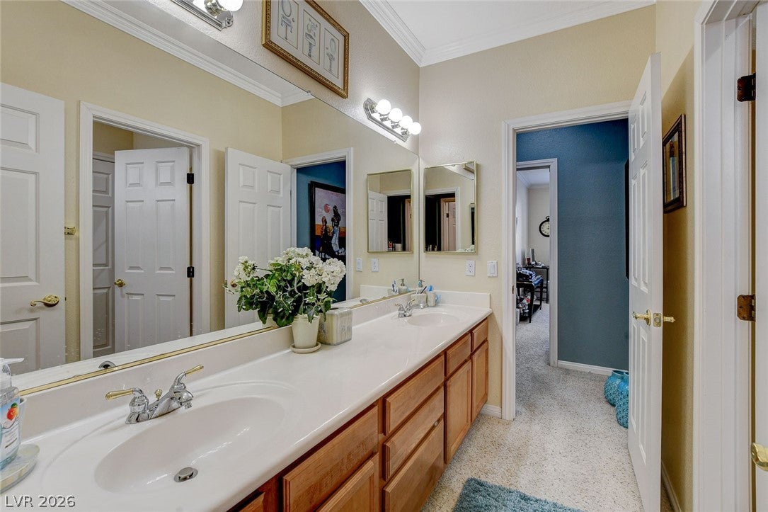 Las Vegas, Nevada, 89110, United States, 5 Bedrooms Bedrooms, ,3 BathroomsBathrooms,Residential,For Sale,2048091