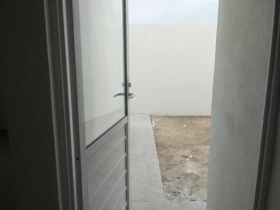 ARMANDO DEL CASTILLO FRANCO, Gómez Palacio, Durango, 35025, Mexico, 2 Bedrooms Bedrooms, ,1 BathroomBathrooms,Residential,For Sale,ARMANDO DEL CASTILLO FRANCO,1501223