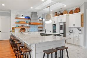 Midlothian, Texas, 76065, United States, 6 Bedrooms Bedrooms, ,6 BathroomsBathrooms,Residential,For Sale,2048042