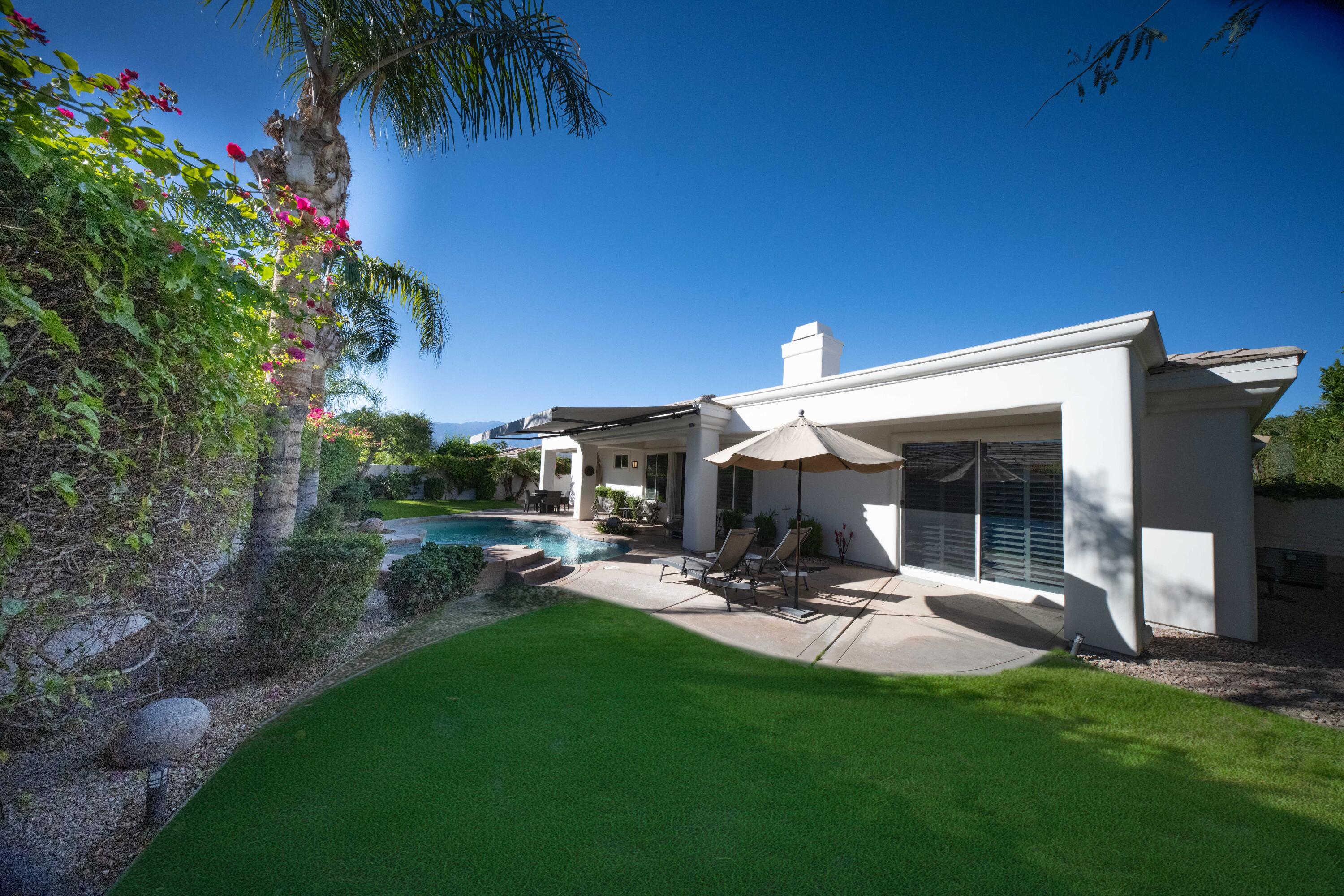 Rancho Mirage, California, 92270, United States, 3 Bedrooms Bedrooms, ,3 BathroomsBathrooms,Residential,For Sale,1991042