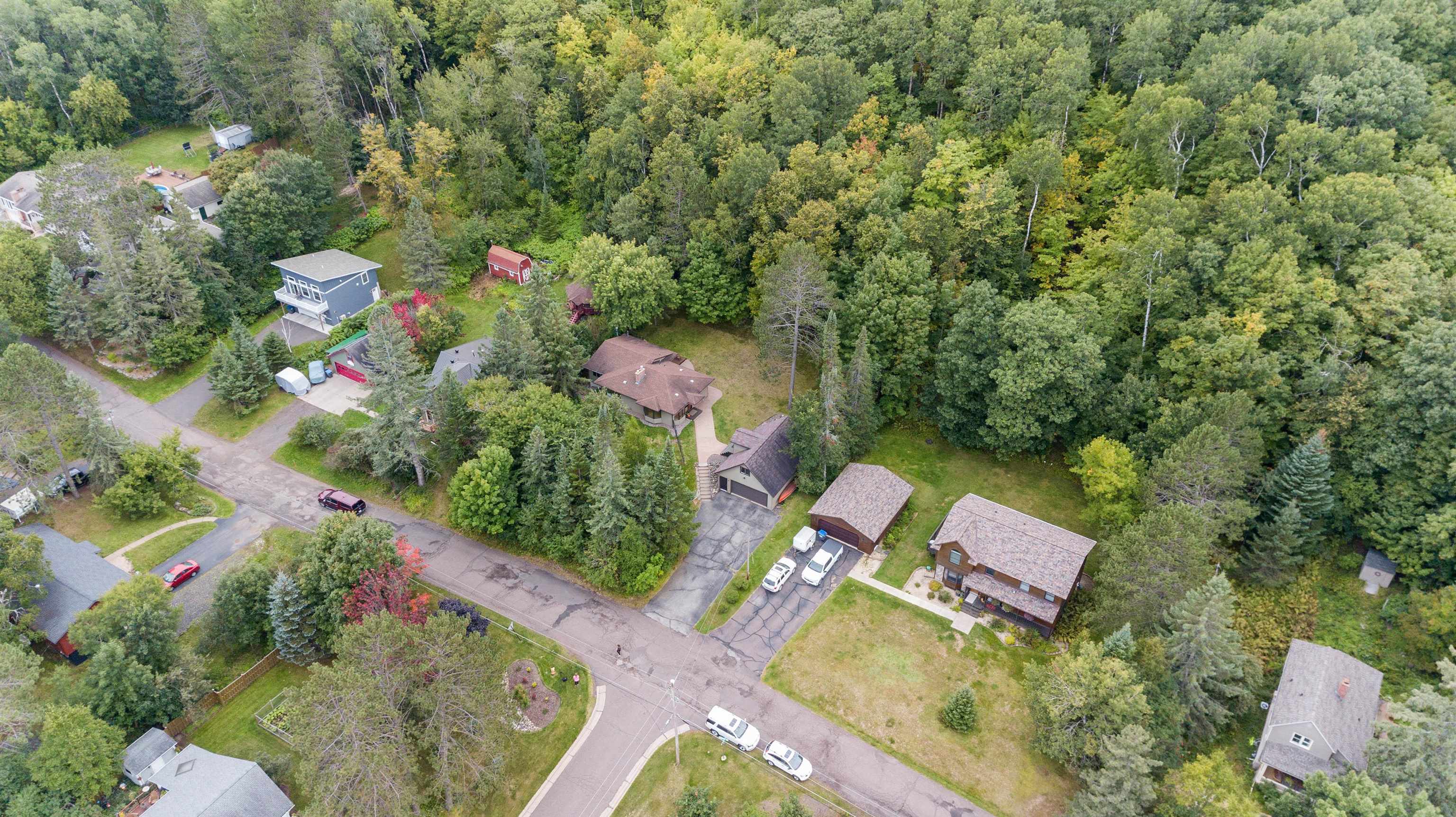 Duluth, Minnesota, 55803, United States, 4 Bedrooms Bedrooms, ,1 BathroomBathrooms,Residential,For Sale,1942593