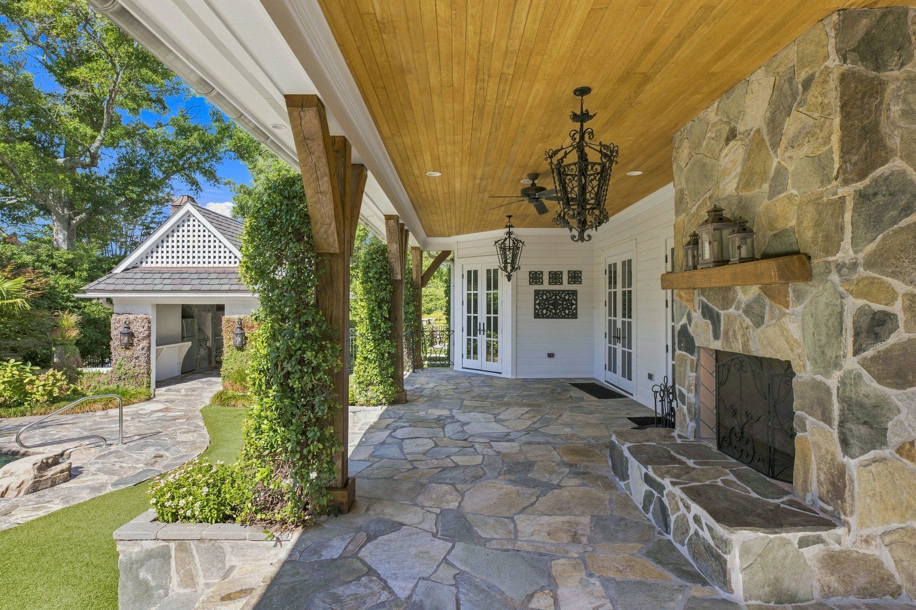  2325 Ocean Point Drive, Wilmington, NC 28405 - 物件實景