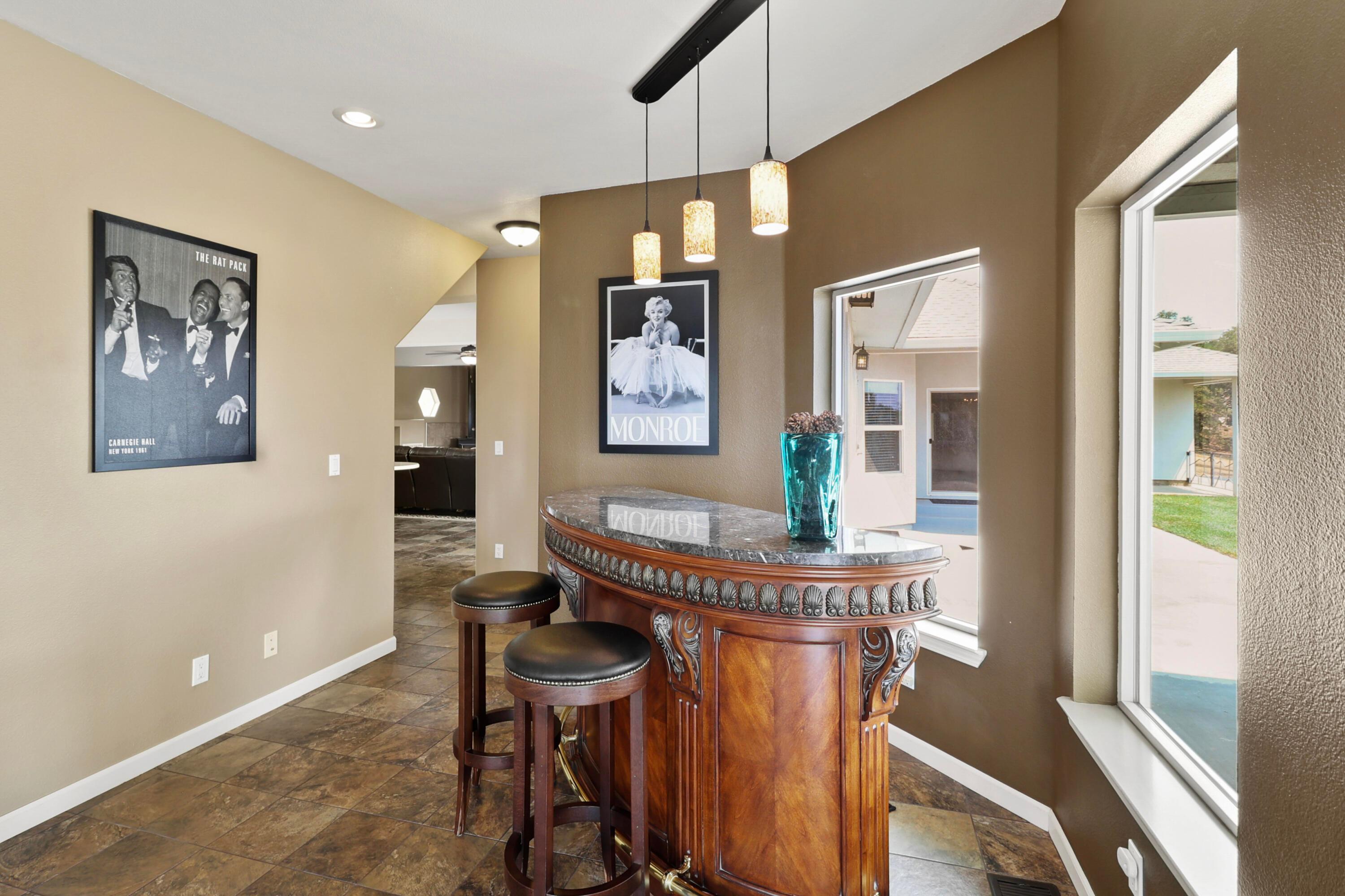 Redding, California, 96002, United States, 3 Bedrooms Bedrooms, ,3 BathroomsBathrooms,Residential,For Sale,1992839