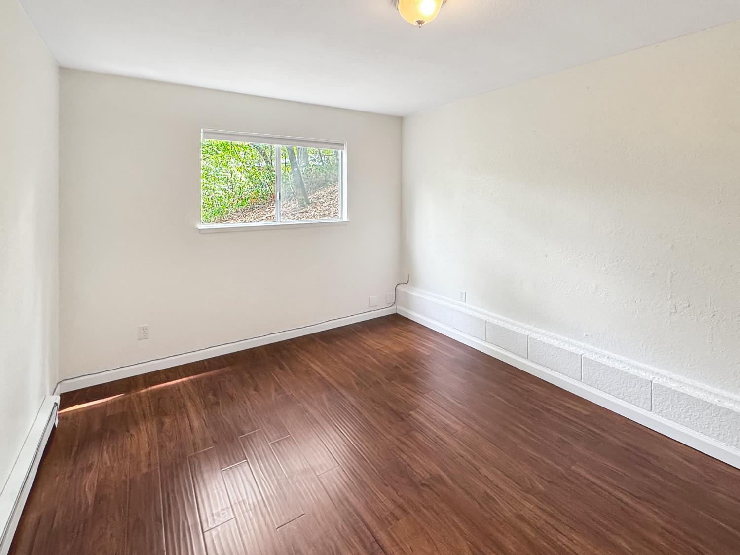 Meadow Vista, California, 95722, United States, 4 Bedrooms Bedrooms, ,3 BathroomsBathrooms,Residential,For Sale,1979764