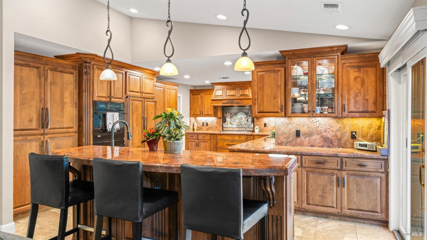 Vacaville, California, 95688, United States, 4 Bedrooms Bedrooms, ,2 BathroomsBathrooms,Residential,For Sale,1857826