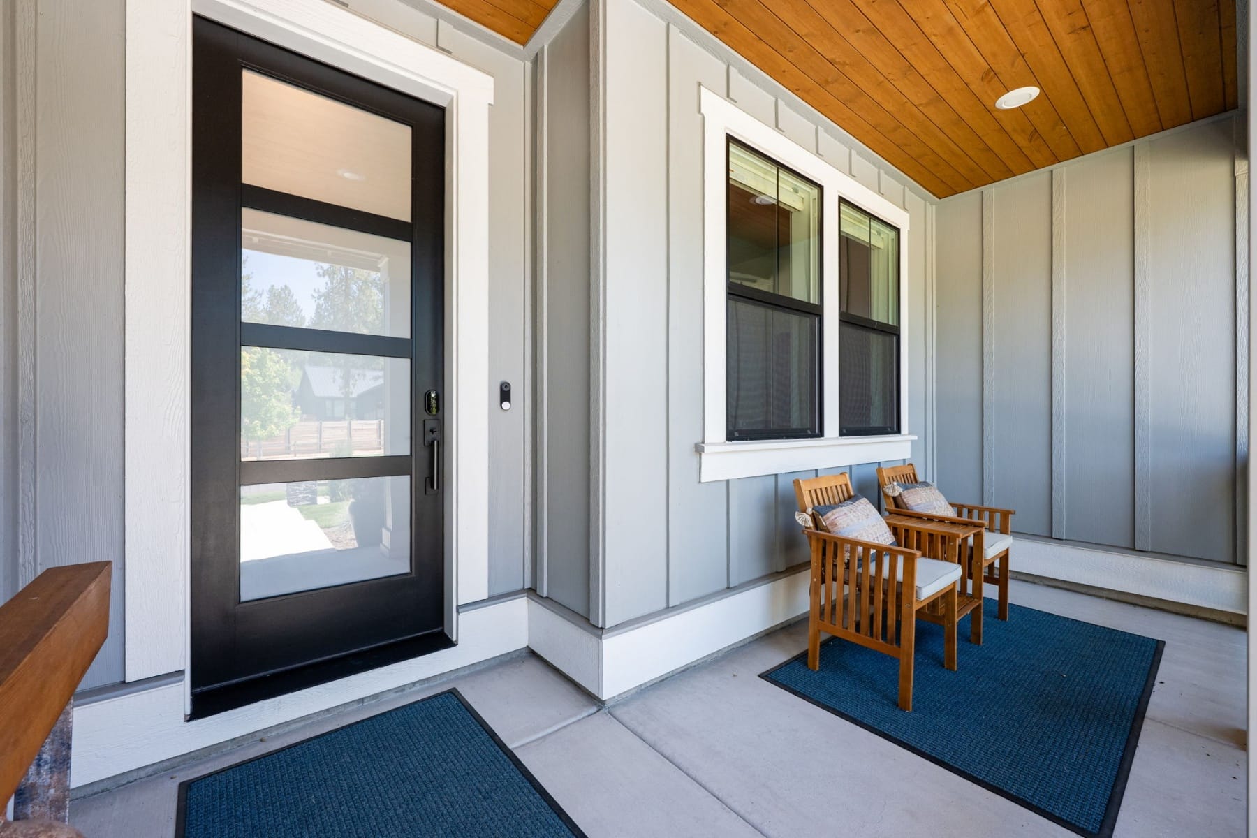  2258 NW Brickyard Street Bend, OR 97703 - 物件實景
