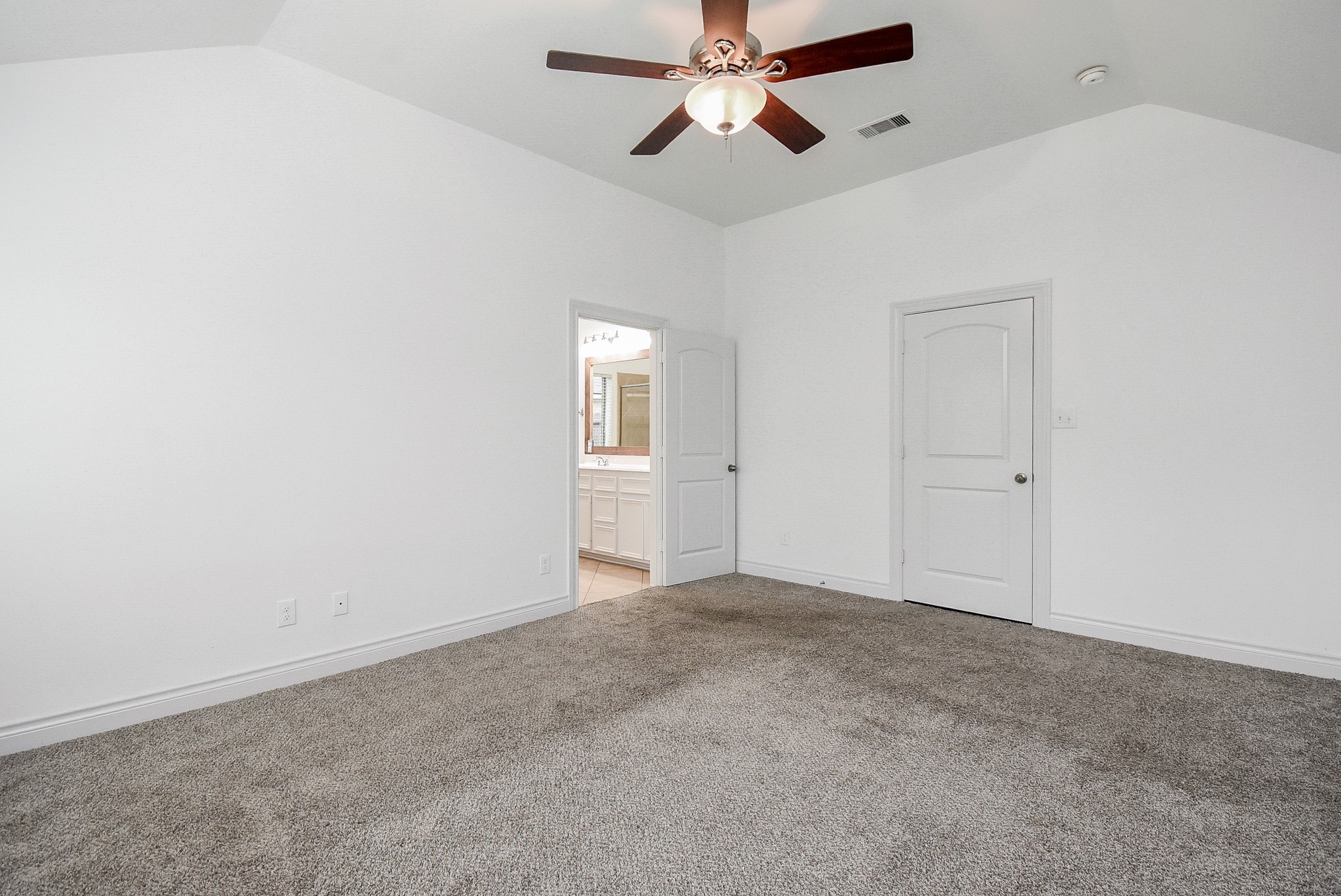  28206 Sweet Oak Lane - 物件實景