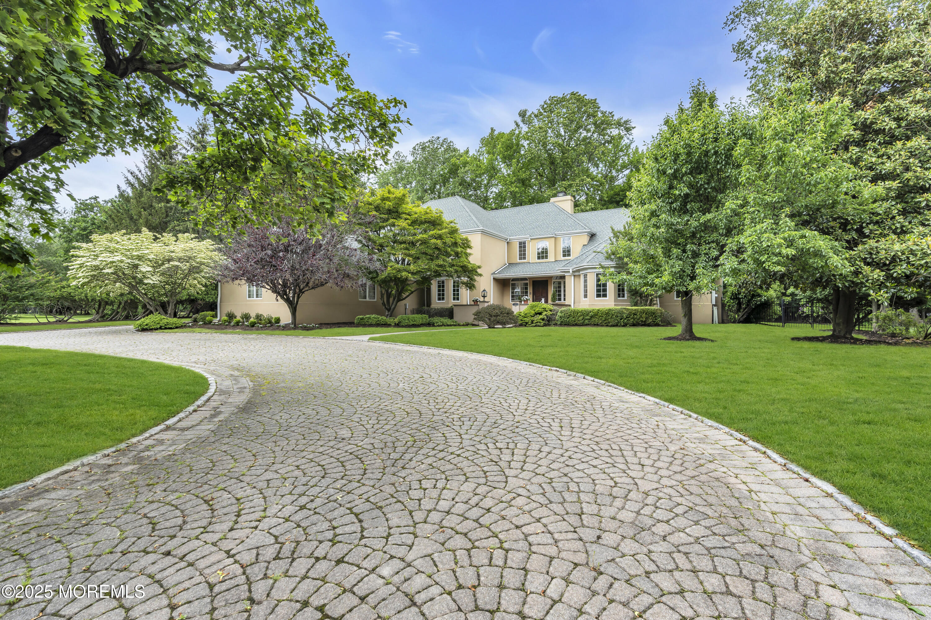 West Allenhurst, New Jersey, 07711, United States, 4 Bedrooms Bedrooms, ,6 BathroomsBathrooms,Residential,For Sale,2003191