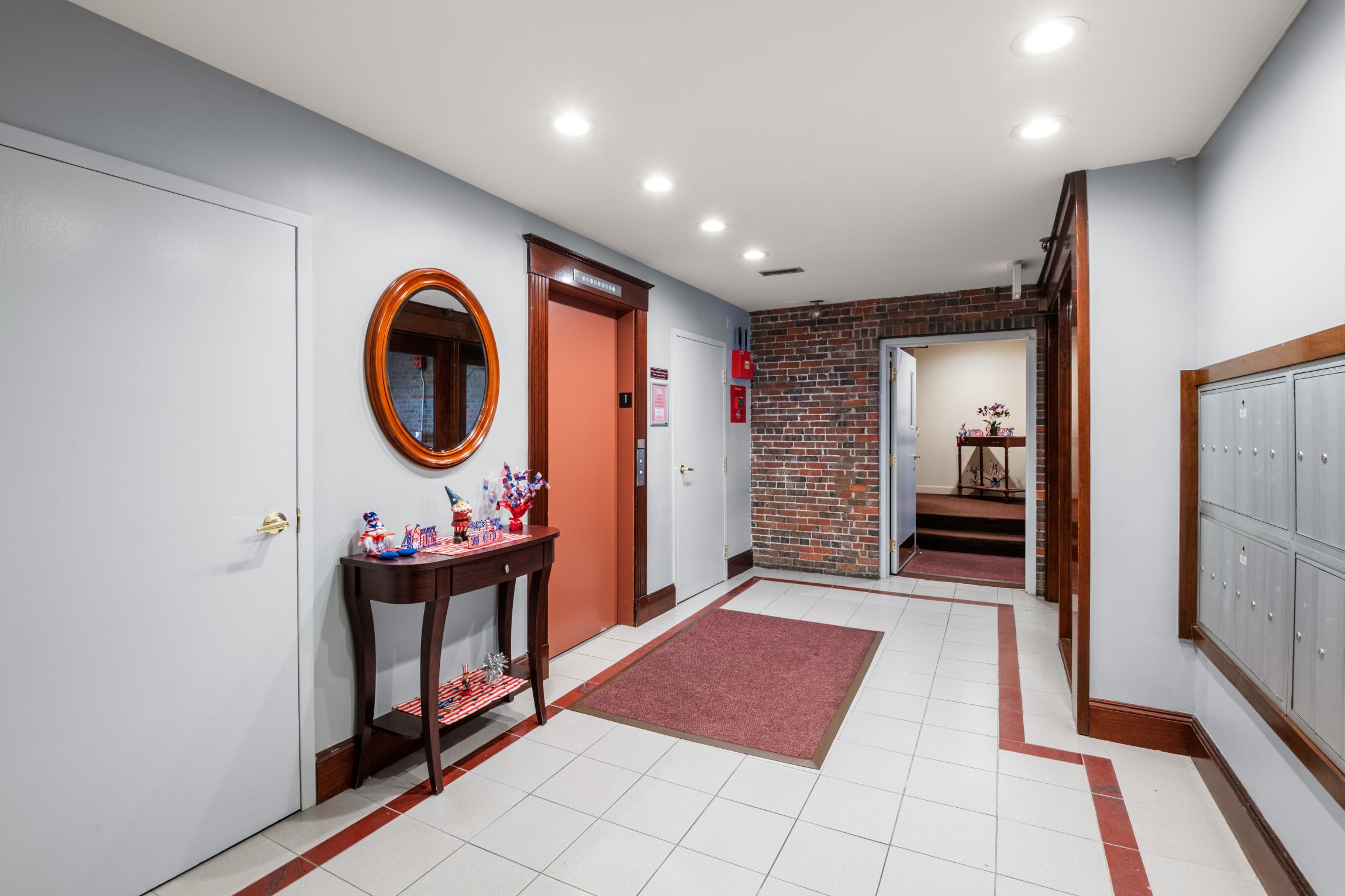  99 Fulton Street, Boston, MA, 02109 - 物件實景