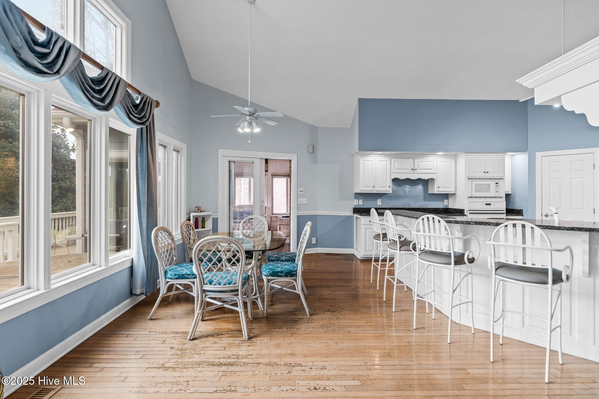 Sunset Beach, North Carolina, 28468, United States, 3 Bedrooms Bedrooms, ,3 BathroomsBathrooms,Residential,For Sale,1976625