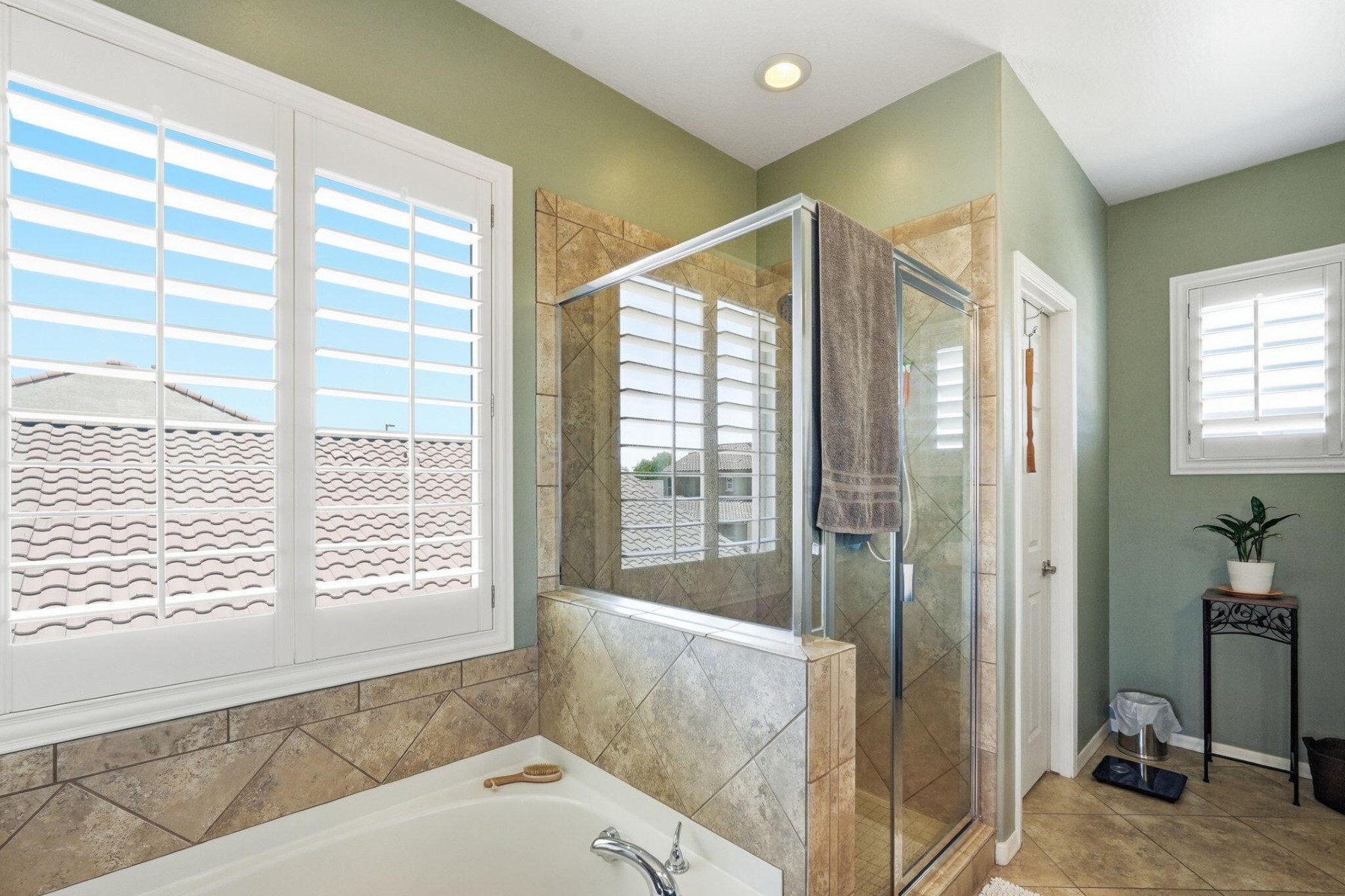  3009 E Meadowview Drive ¦ Gilbert, AZ - 物件實景