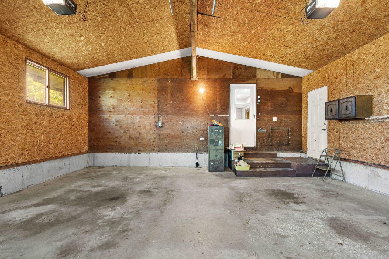 Green Lake, Wisconsin, 54941, United States, 4 Bedrooms Bedrooms, ,3 BathroomsBathrooms,Residential,For Sale,2048253