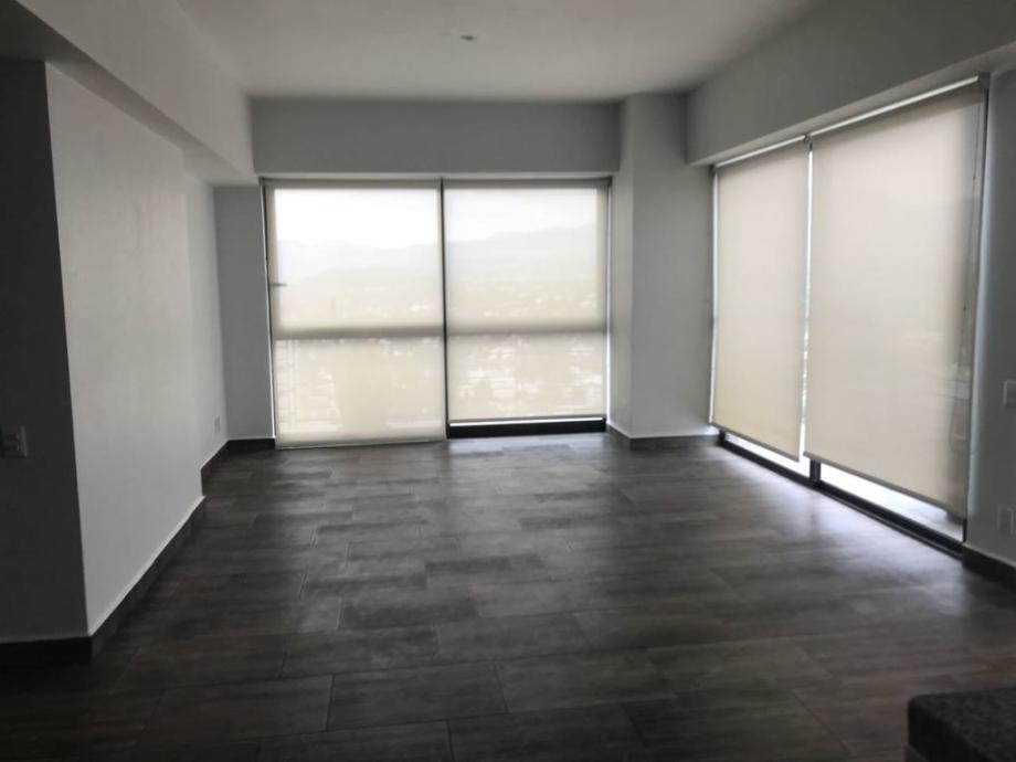Iglesia, Álvaro Obregón, Ciudad de México, 01090, Mexico, 2 Bedrooms Bedrooms, ,2 BathroomsBathrooms,Residential,For Sale,Iglesia,1624478