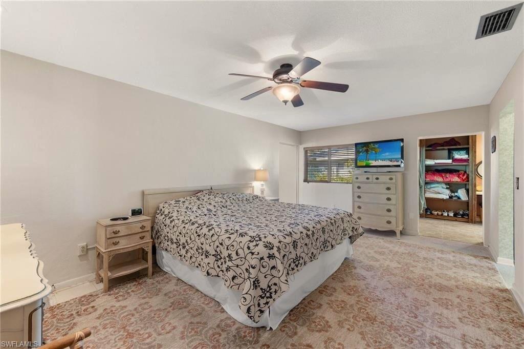 Fort Myers, Florida, 33919, United States, 3 Bedrooms Bedrooms, ,2 BathroomsBathrooms,Residential,For Sale,1754679