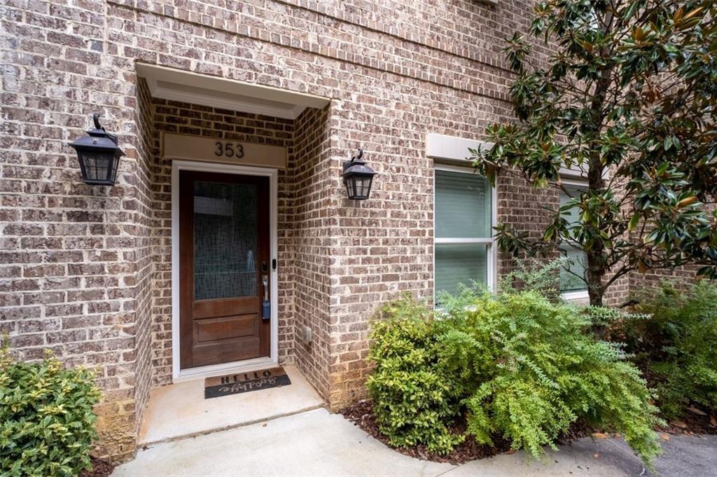 Atlanta, Georgia, 30312, United States, 3 Bedrooms Bedrooms, ,4 BathroomsBathrooms,Residential,For Sale,1947048