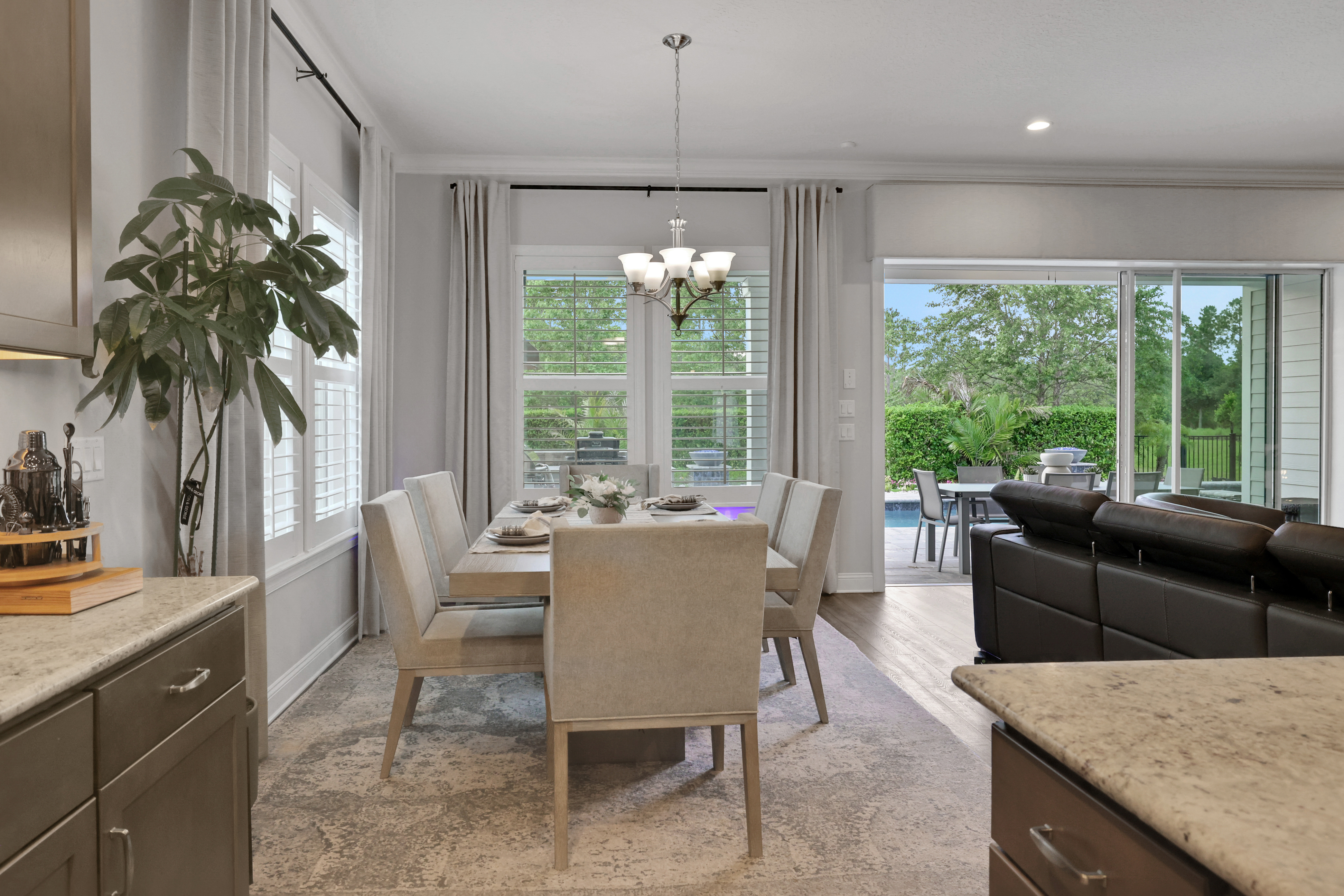  54 Anthem Circle, Ponte Vedra, FL, 32081 - 物件實景