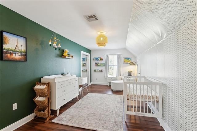 Metairie, Louisiana, 70001, United States, 4 Bedrooms Bedrooms, ,2 BathroomsBathrooms,Residential,For Sale,1835335