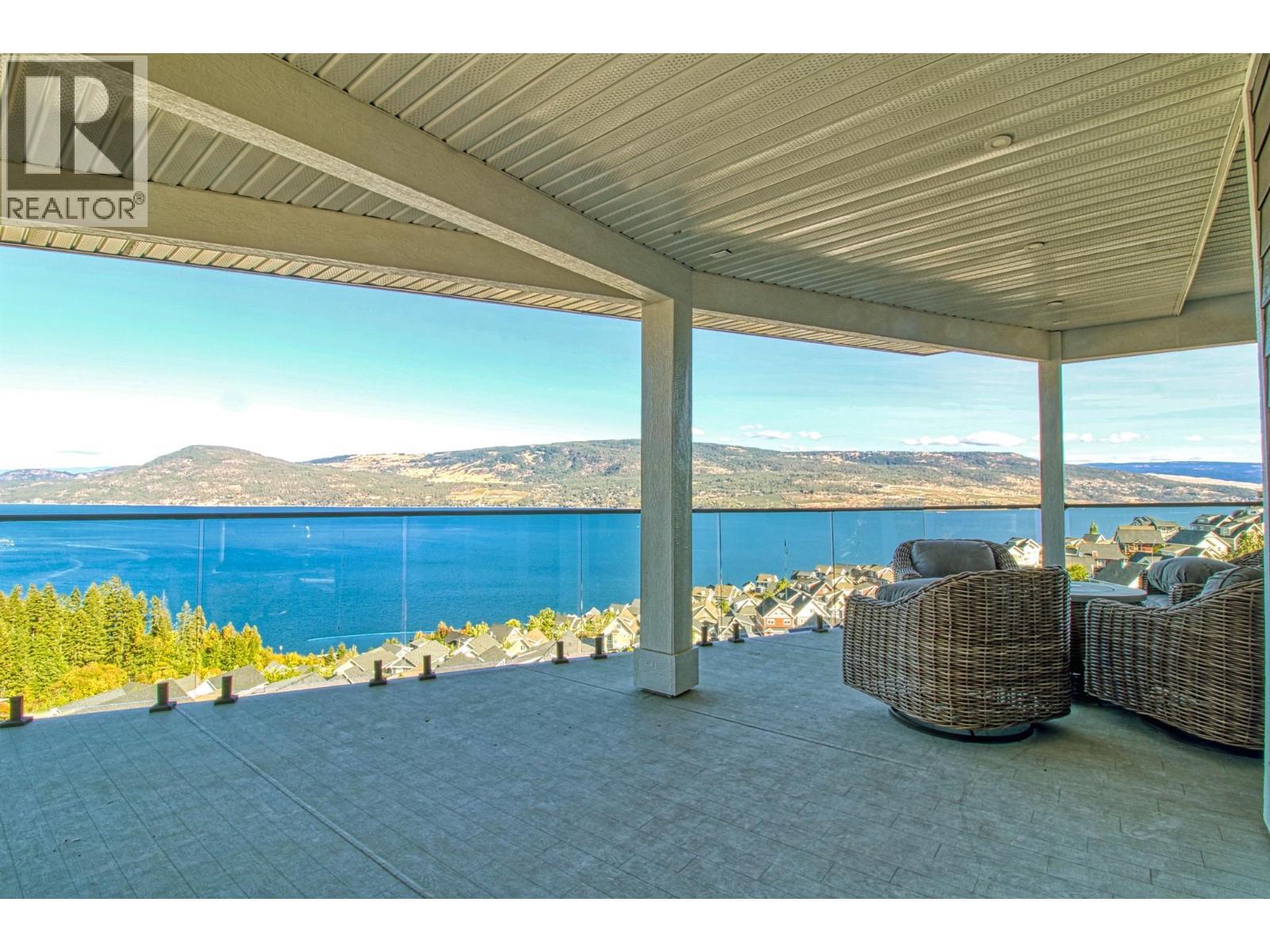 KELOWNA, British Columbia, V1Z 3R8, CA, 3 Bedrooms Bedrooms, ,2 BathroomsBathrooms,Residential,For Sale,1918397