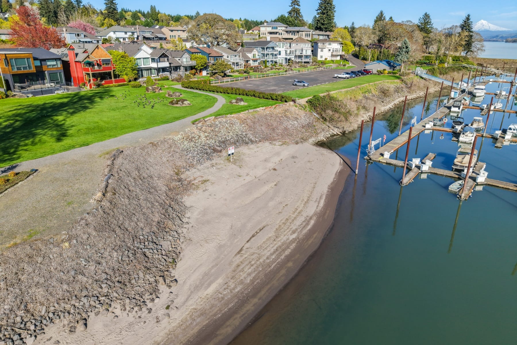  13801 SE 37TH ST Vancouver, WA 98683 - 物件實景