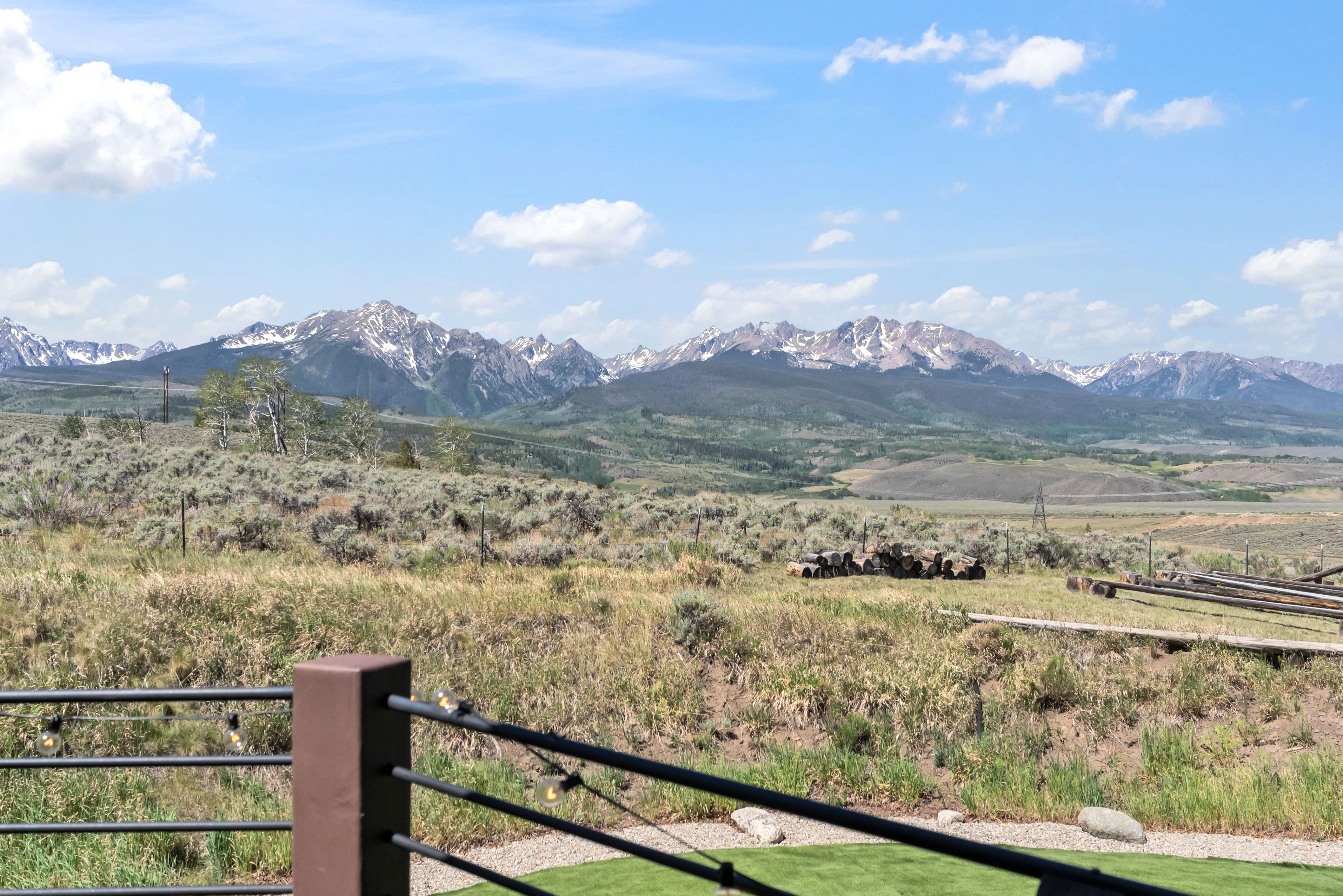  385 Darby Drive, Silverthorne, CO, 80498 - 物件實景