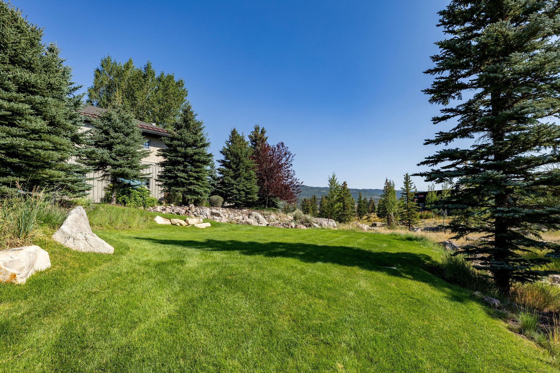  Incredible Value in Park City