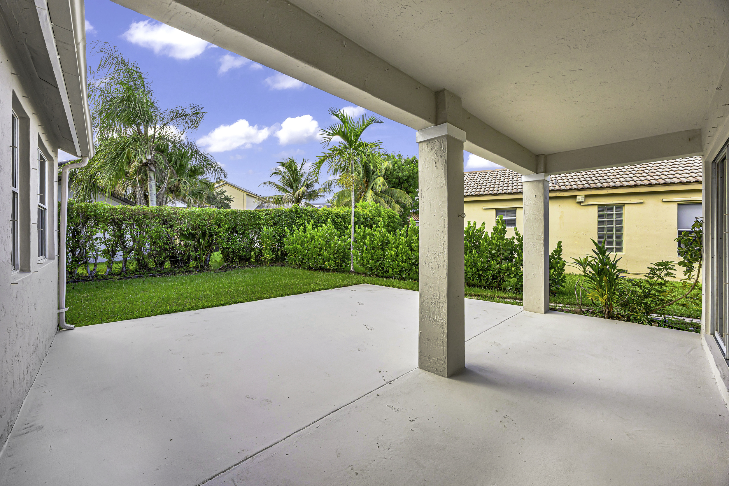  815 Falling Water Rd, Weston, FL, 33326 - 物件實景