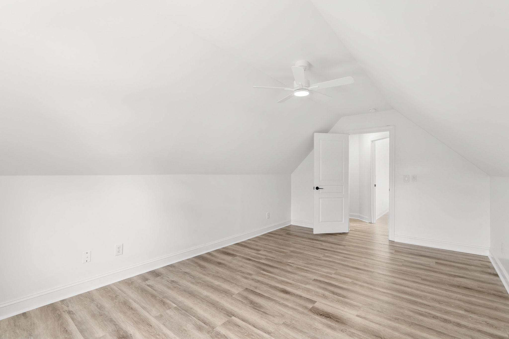 Myrtle Beach, South Carolina, 29588, United States, 4 Bedrooms Bedrooms, ,3 BathroomsBathrooms,Residential,For Sale,2048136