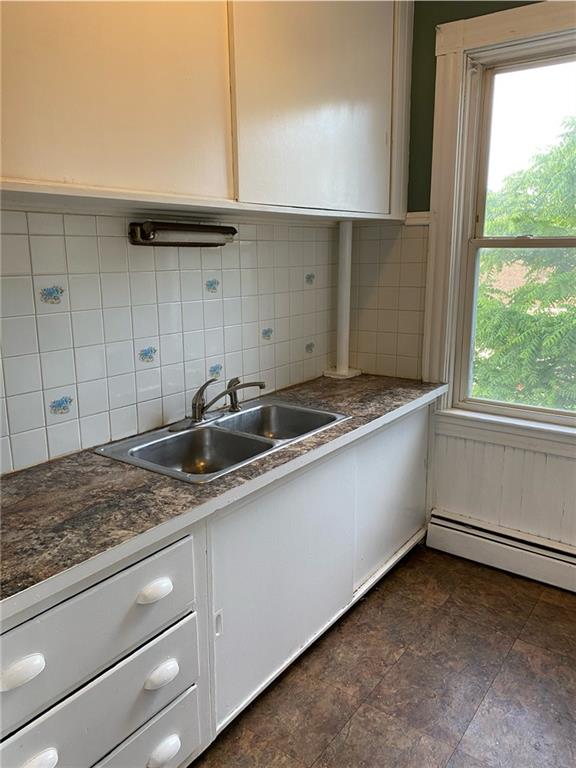 Providence, Rhode Island, 02908, United States, 9 Bedrooms Bedrooms, ,3 BathroomsBathrooms,Residential,For Sale,2036467