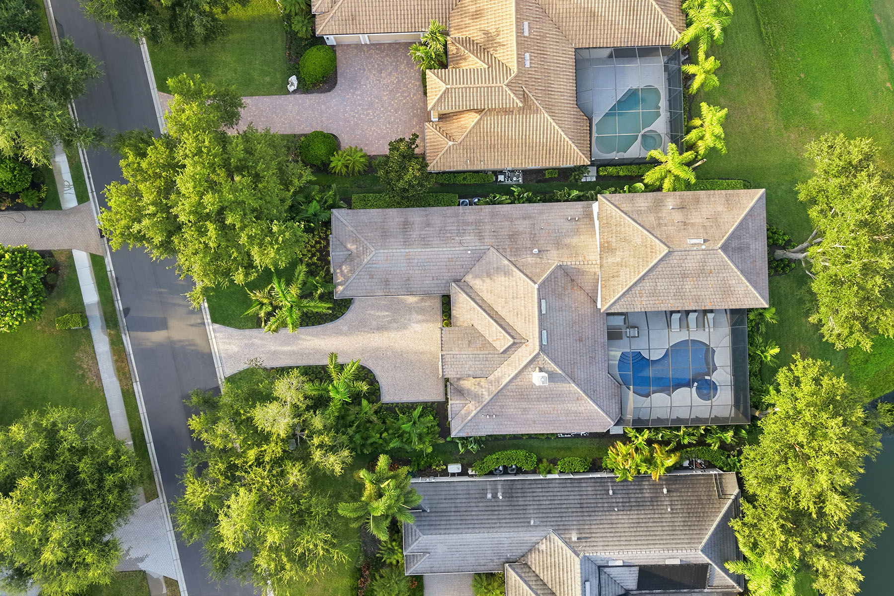  LAKEWOOD RANCH COUNTRY CLUB VILLAGE EE 3D - 物件實景