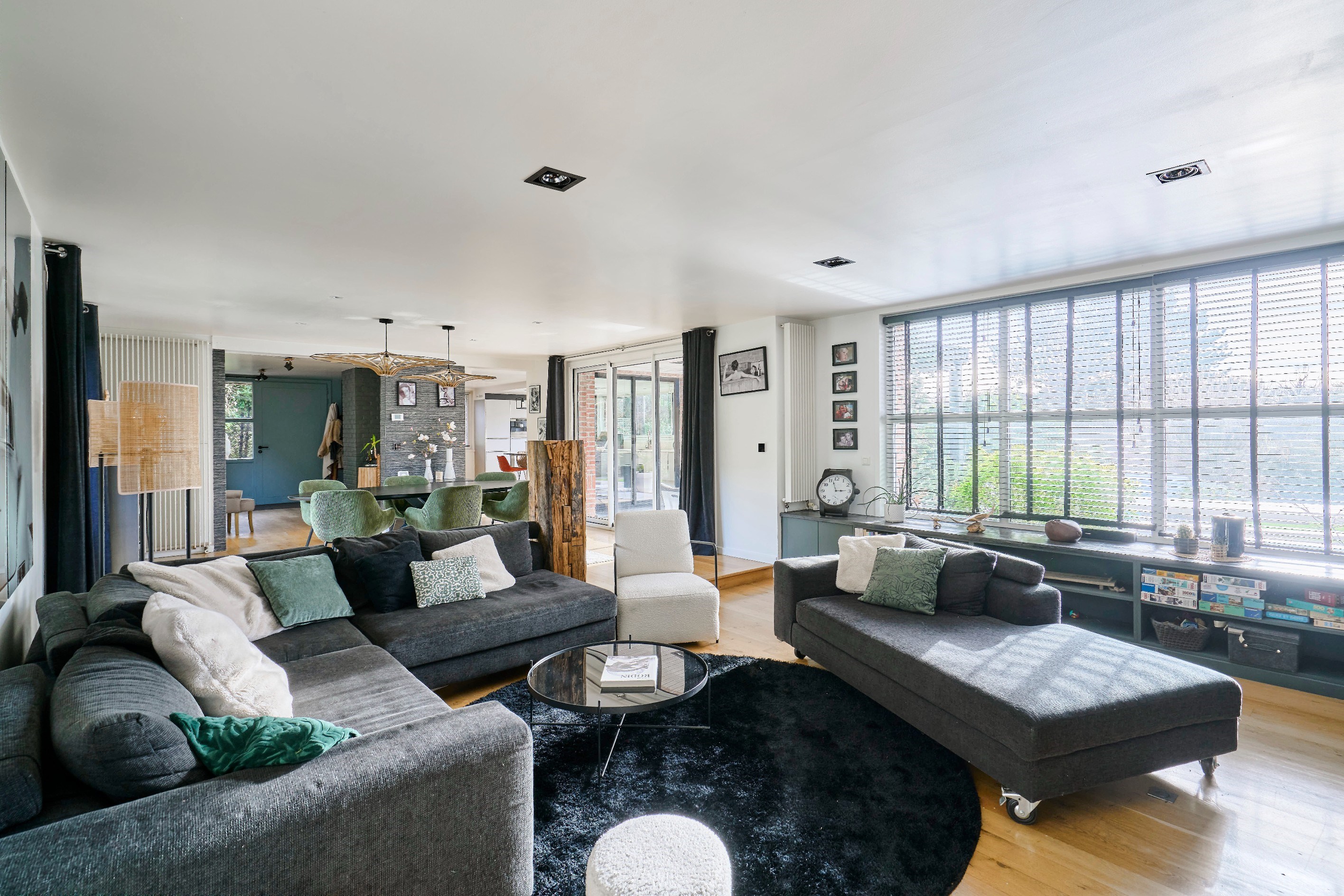  Great Property - 5 Bedrooms - 物件實景