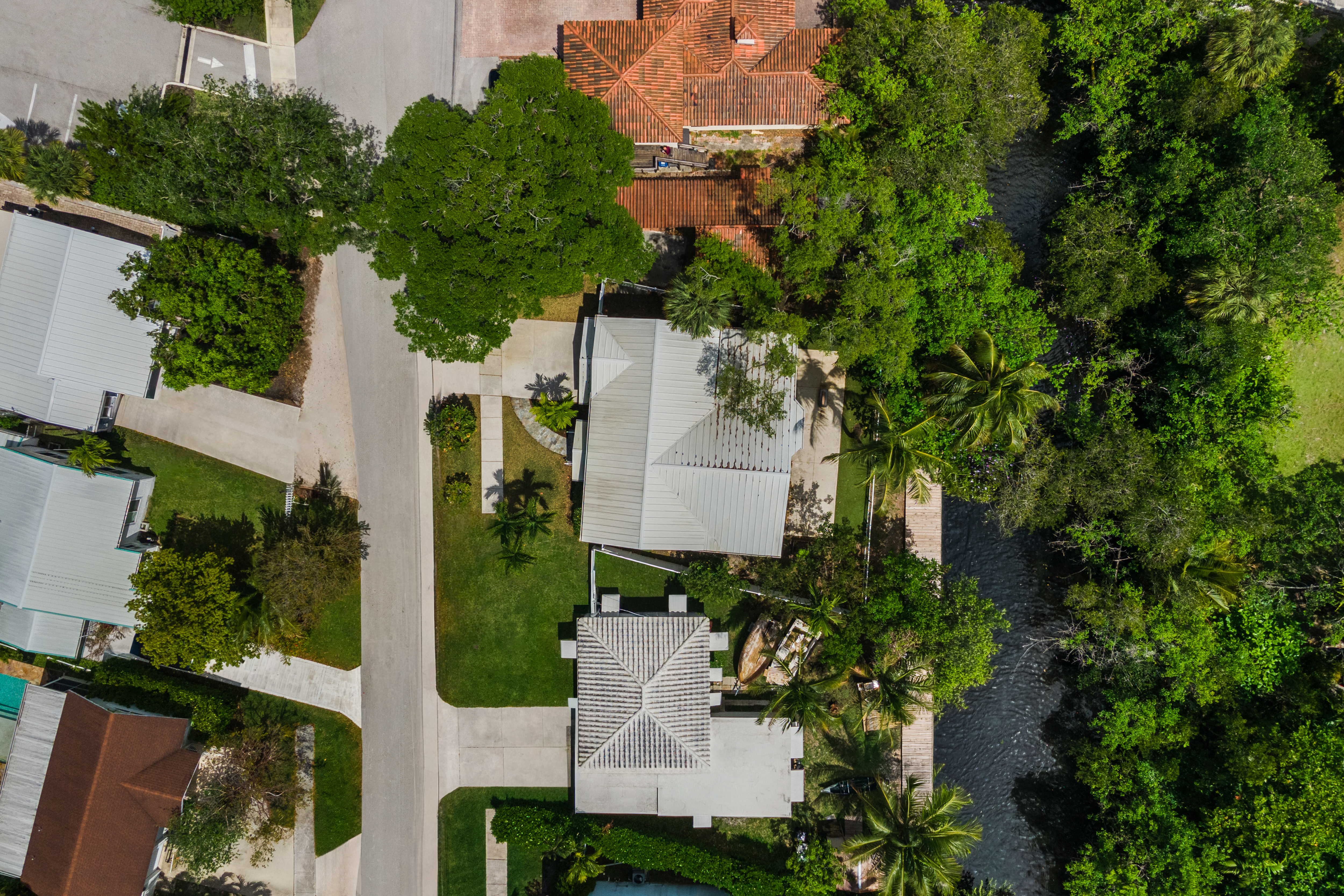  216 SE 10th Street, Fort Lauderdale, FL, 33316 - 物件實景