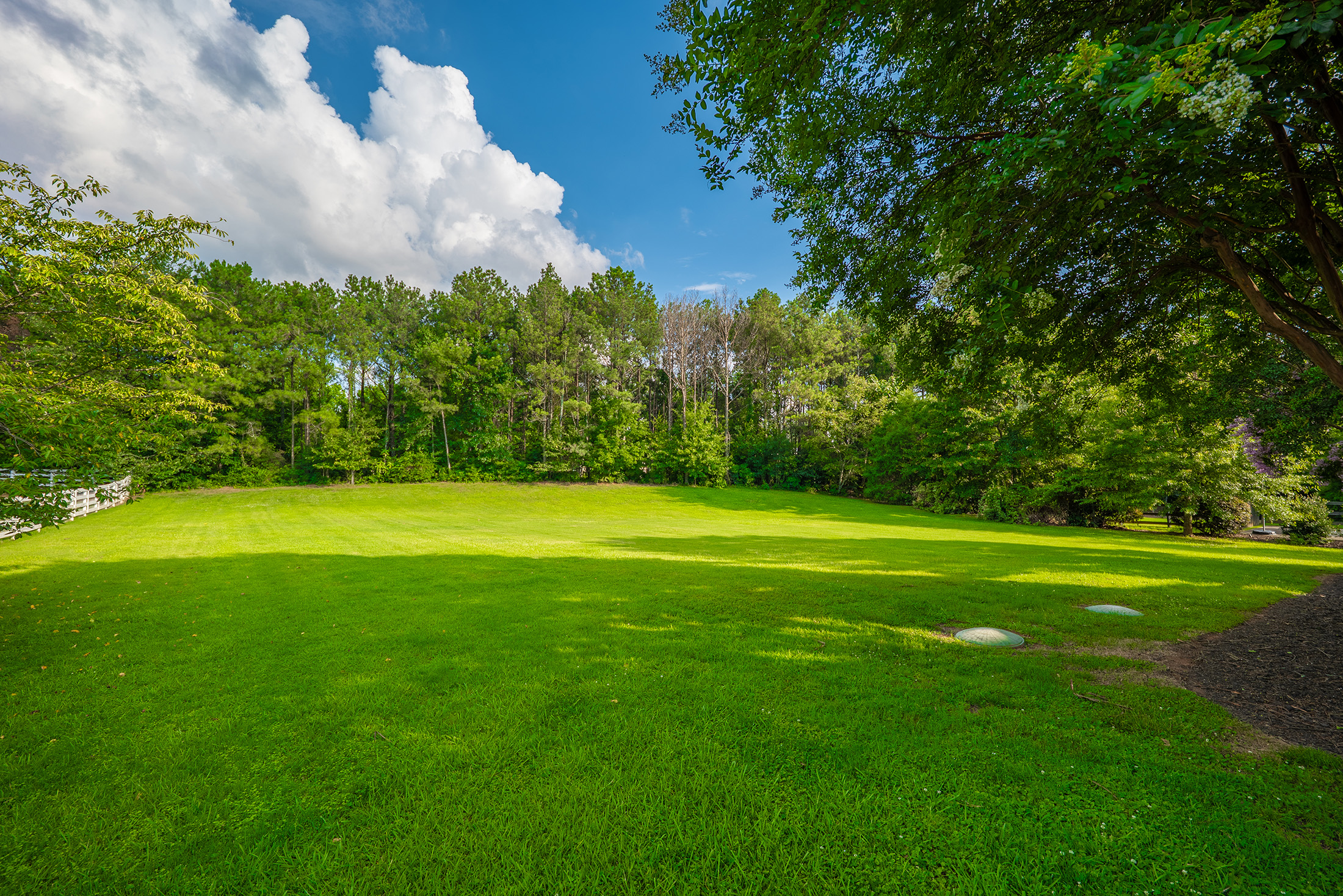  Prime Milton Location in Sought-After, Amenity-Rich Bethany Green - 物件實景