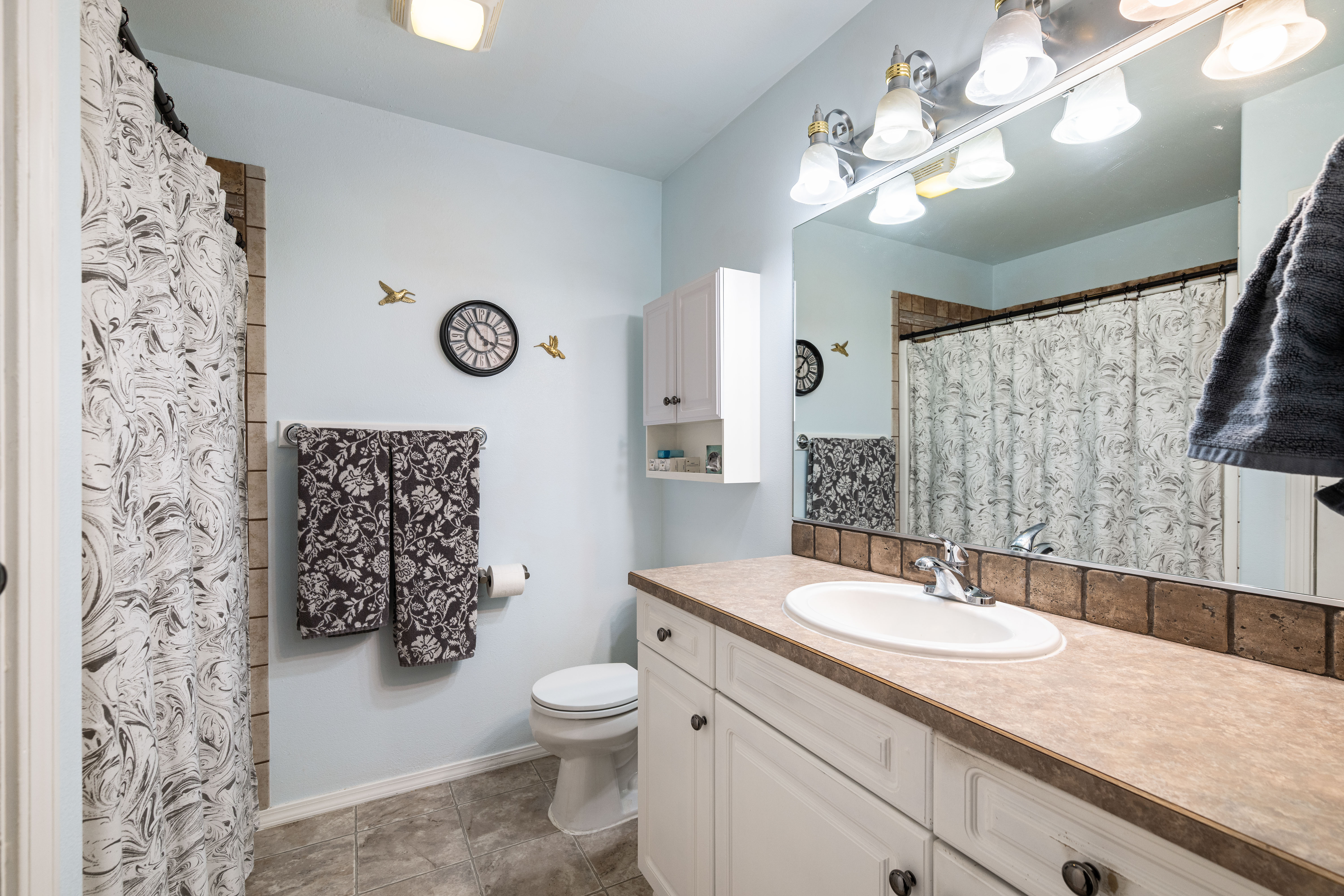  RV Parking - 物件實景