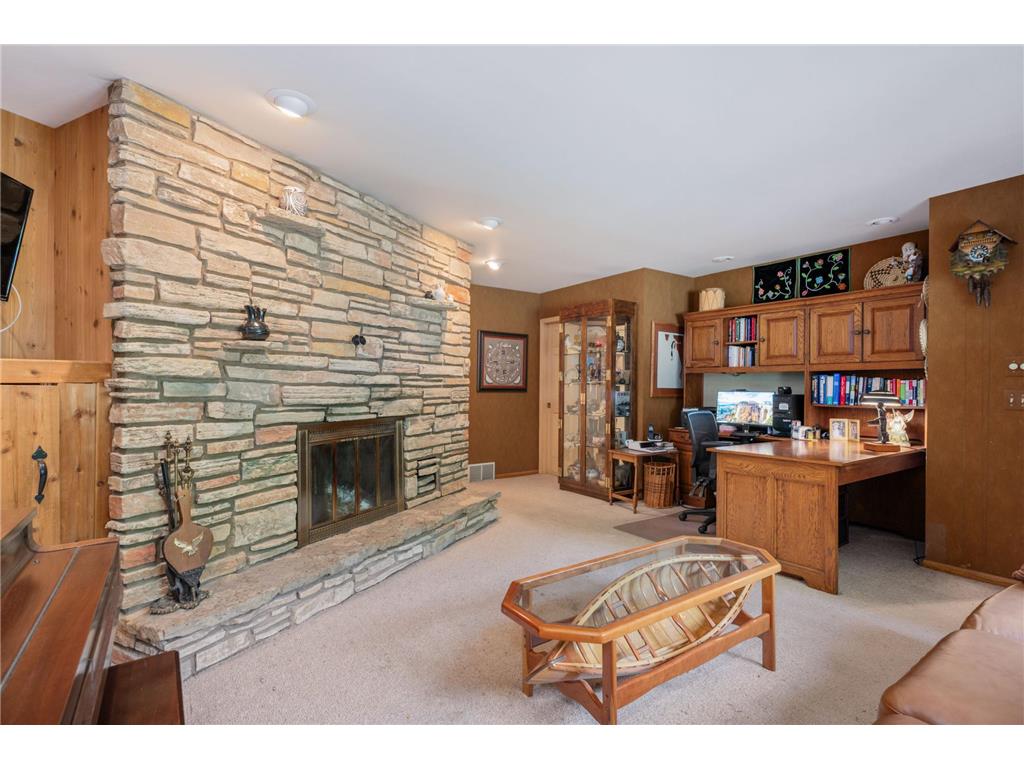 Grand Rapids, Minnesota, 55744, United States, 4 Bedrooms Bedrooms, ,1 BathroomBathrooms,Residential,For Sale,1792977