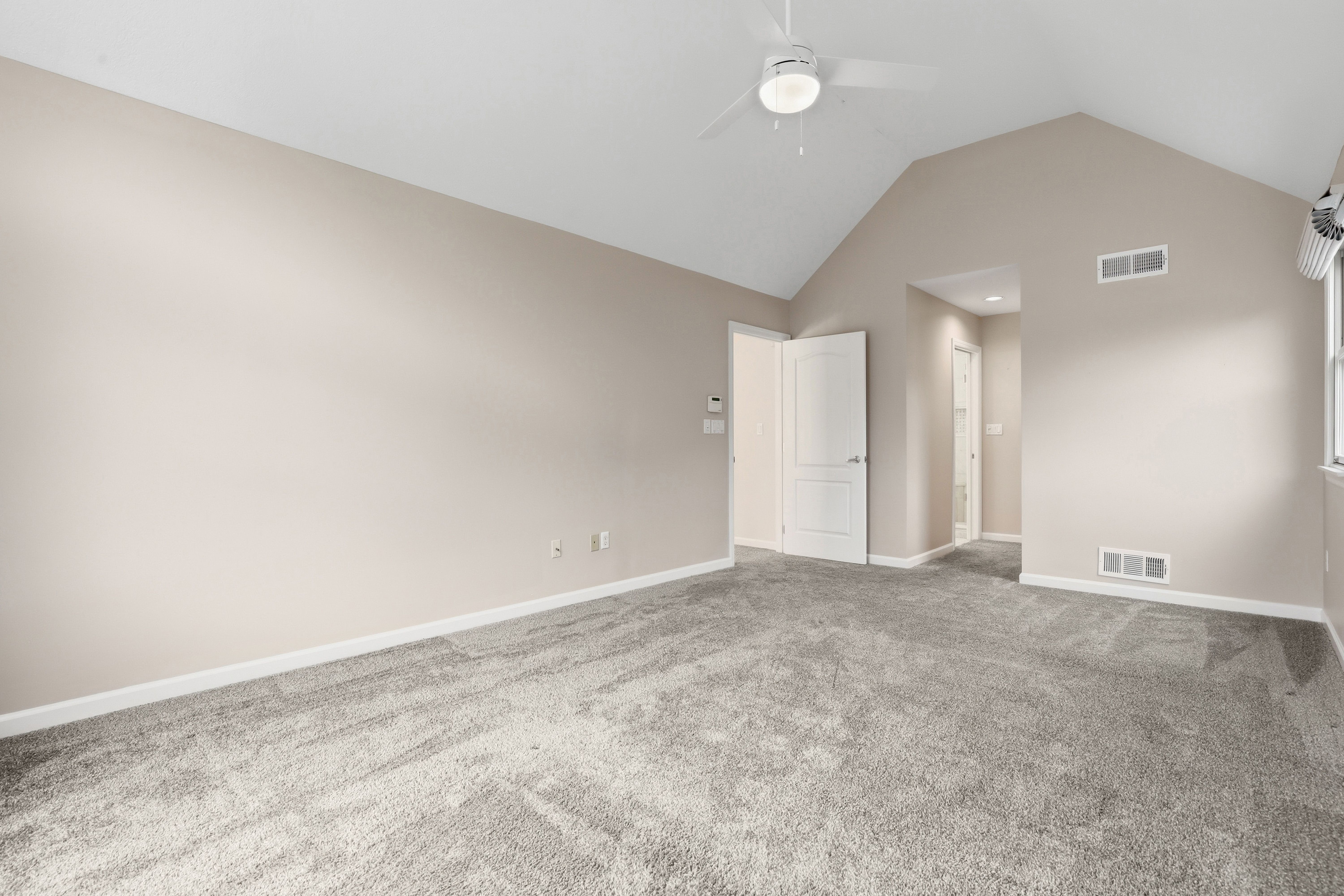  700 Bridle Path Drive, Wexford, PA 15090 - 物件實景