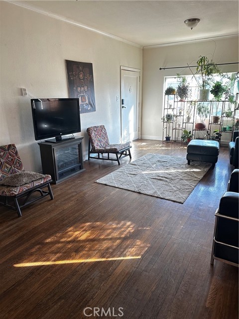4943 Granada St, Los Angeles, California, 90042, United States, 4 Bedrooms Bedrooms, ,2 BathroomsBathrooms,Residential,For Sale,4943 Granada St,1680250
