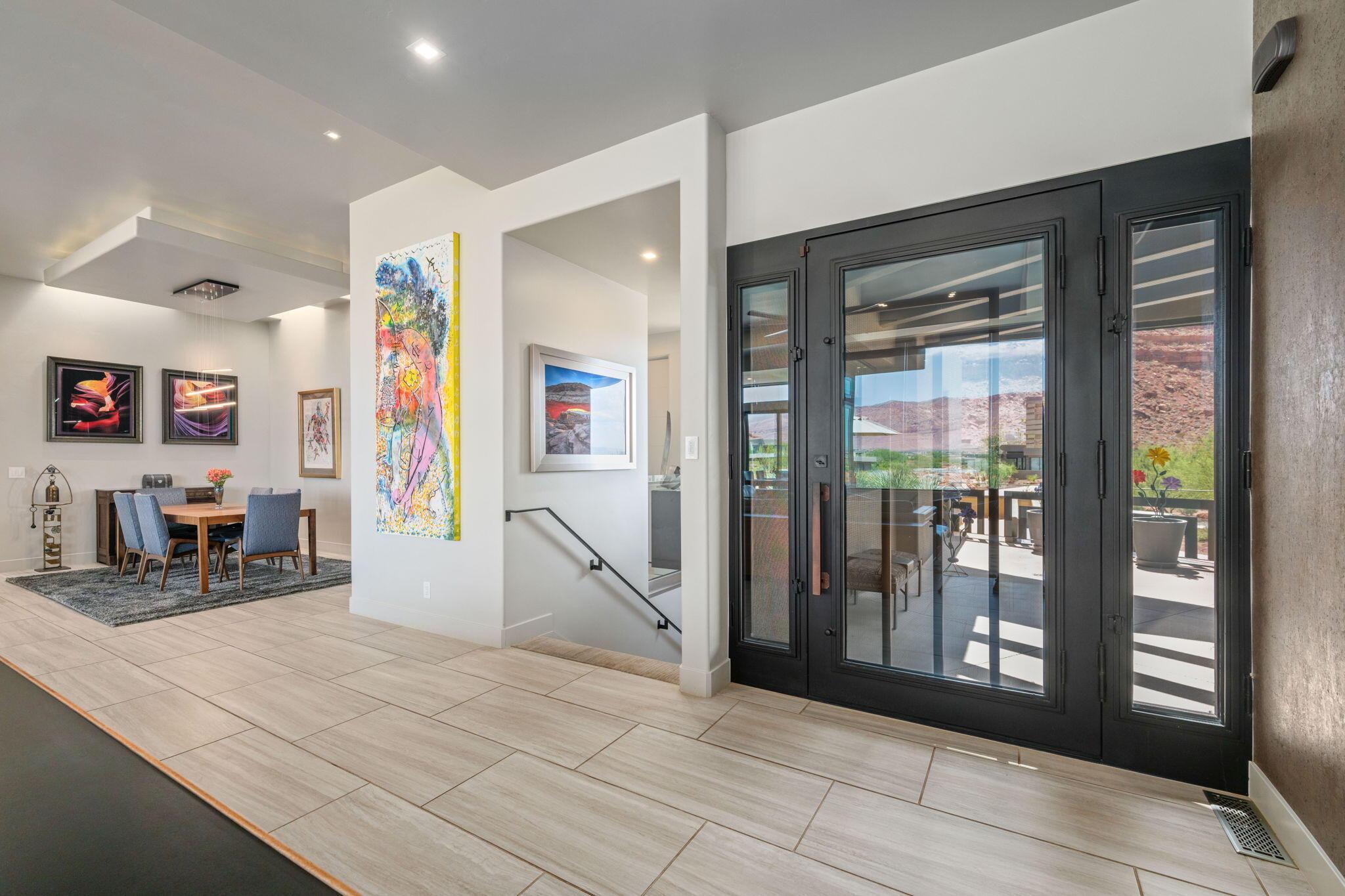 St George, Utah, 84770, United States, 4 Bedrooms Bedrooms, ,4 BathroomsBathrooms,Residential,For Sale,1974268