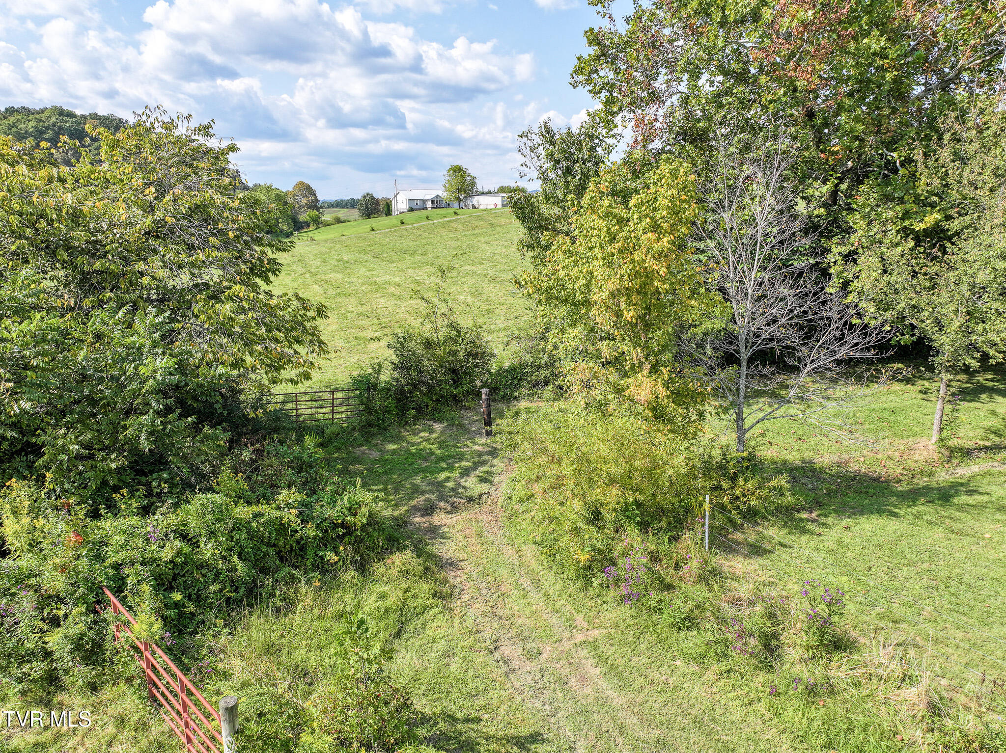 Greeneville, Tennessee, 37745, United States, 3 Bedrooms Bedrooms, ,3 BathroomsBathrooms,Residential,For Sale,2039547