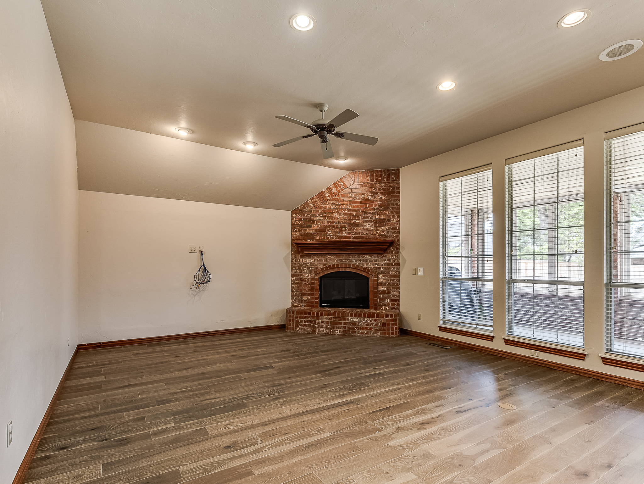  4510 Harrogate Drive, Norman, OK 73072 - 物件實景