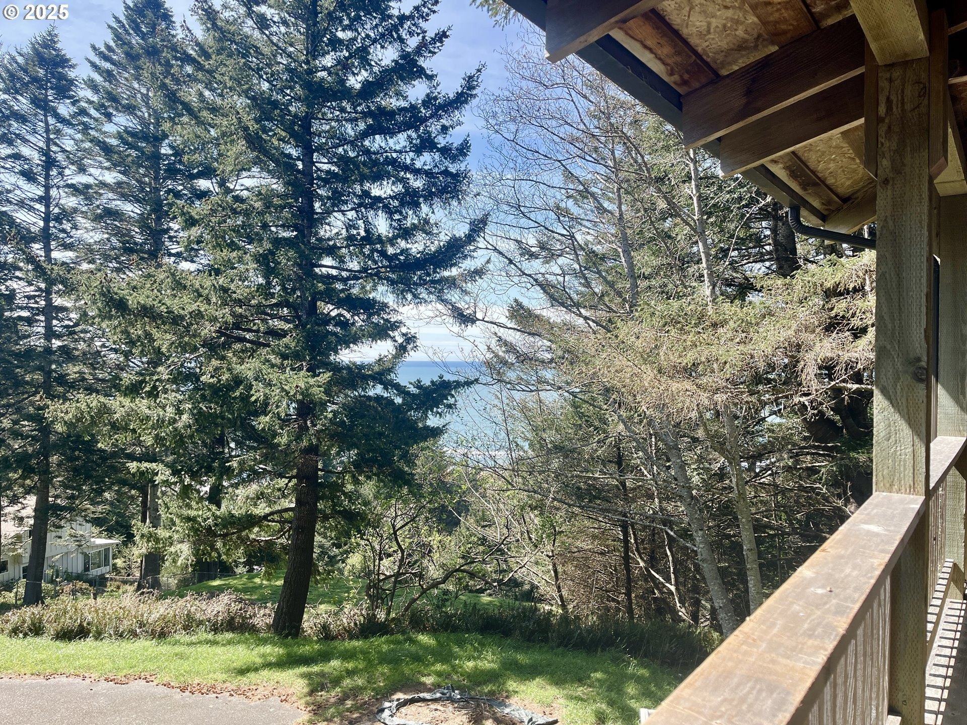 Gold Beach, Oregon, 97444, United States, 3 Bedrooms Bedrooms, ,3 BathroomsBathrooms,Residential,For Sale,1977644