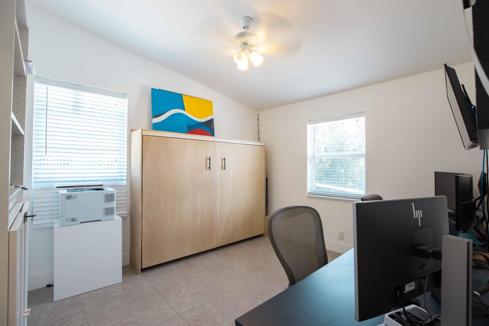 Fort Lauderdale, Florida, 33312, United States, 2 Bedrooms Bedrooms, ,2 BathroomsBathrooms,Residential,For Sale,1712127