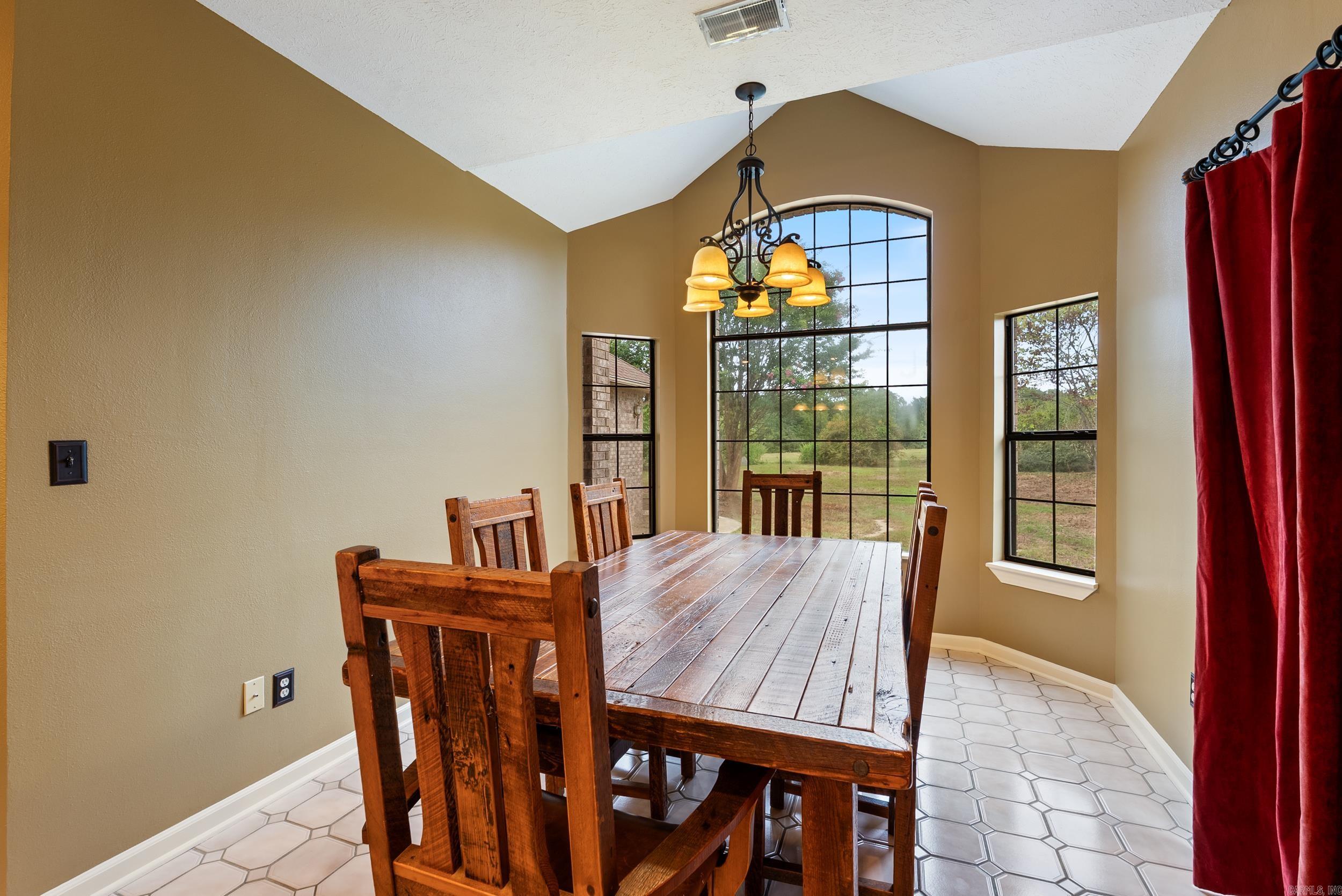 Hattieville, Arkansas, 72063, United States, 3 Bedrooms Bedrooms, ,2 BathroomsBathrooms,Residential,For Sale,1983838