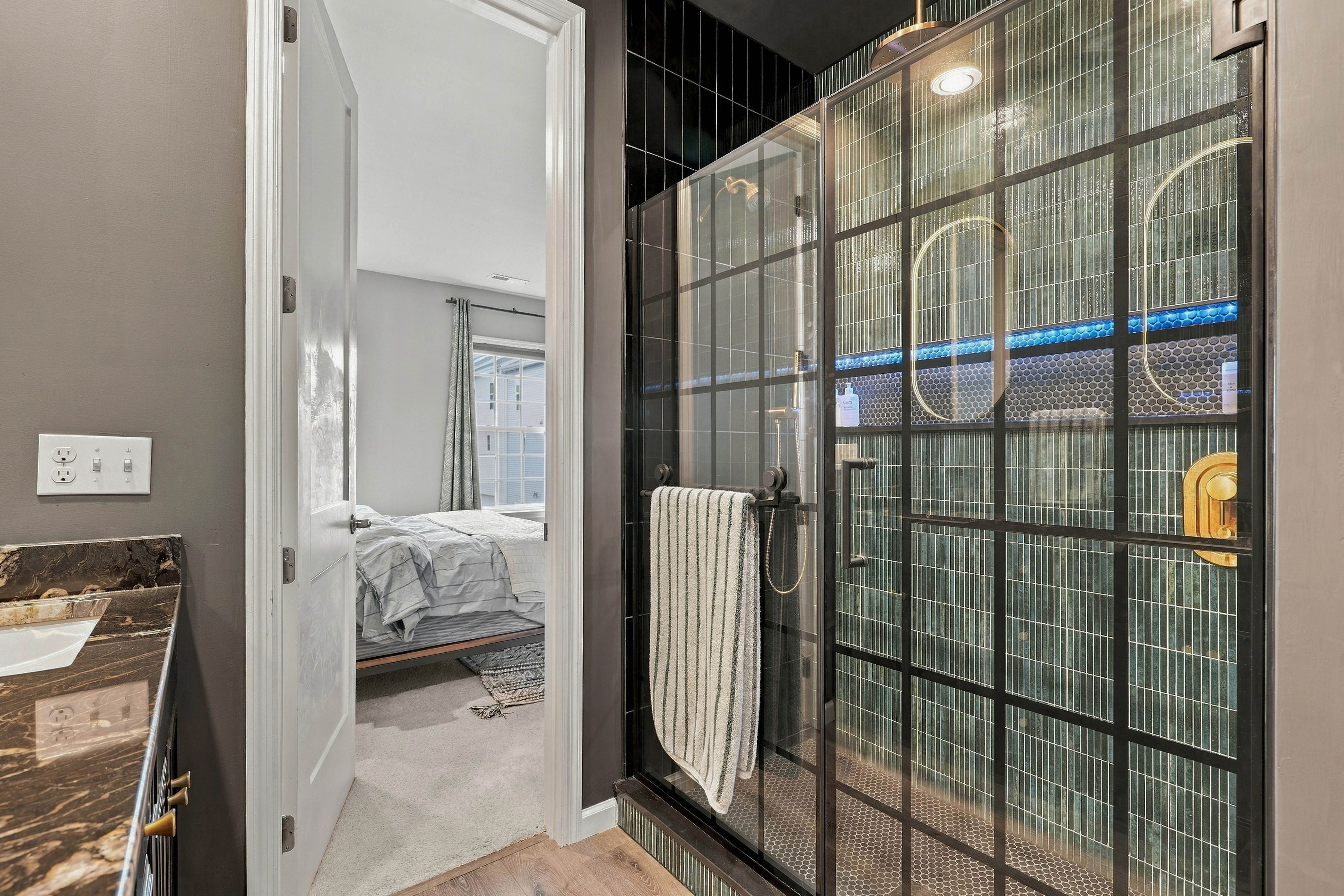  301 Tillary Lane, Cranberry, PA 16066 - 物件實景