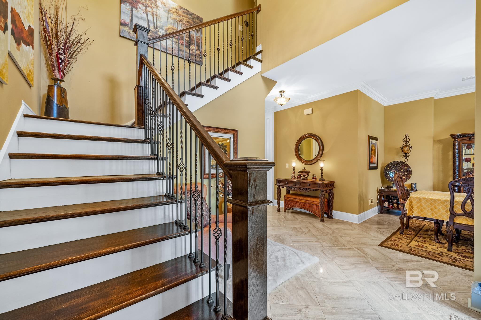 Spanish Fort, Alabama, 36527, United States, 4 Bedrooms Bedrooms, ,4 BathroomsBathrooms,Residential,For Sale,1848699