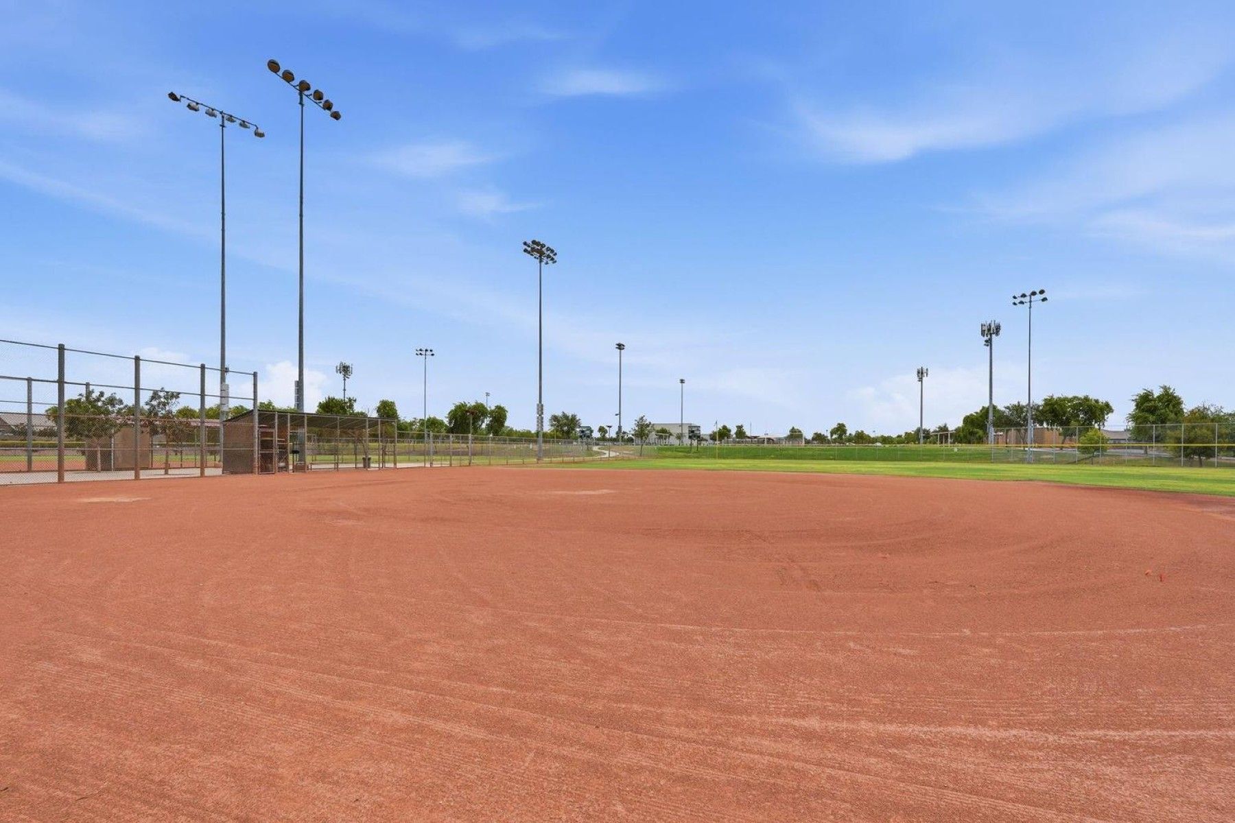  41346 W Arvada Lane¦Maricopa, AZ - 物件實景